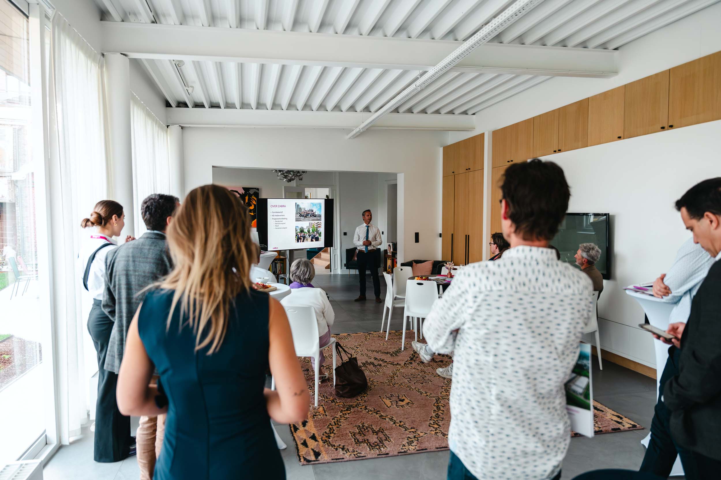 20250403 Zabra ©Captiv 32