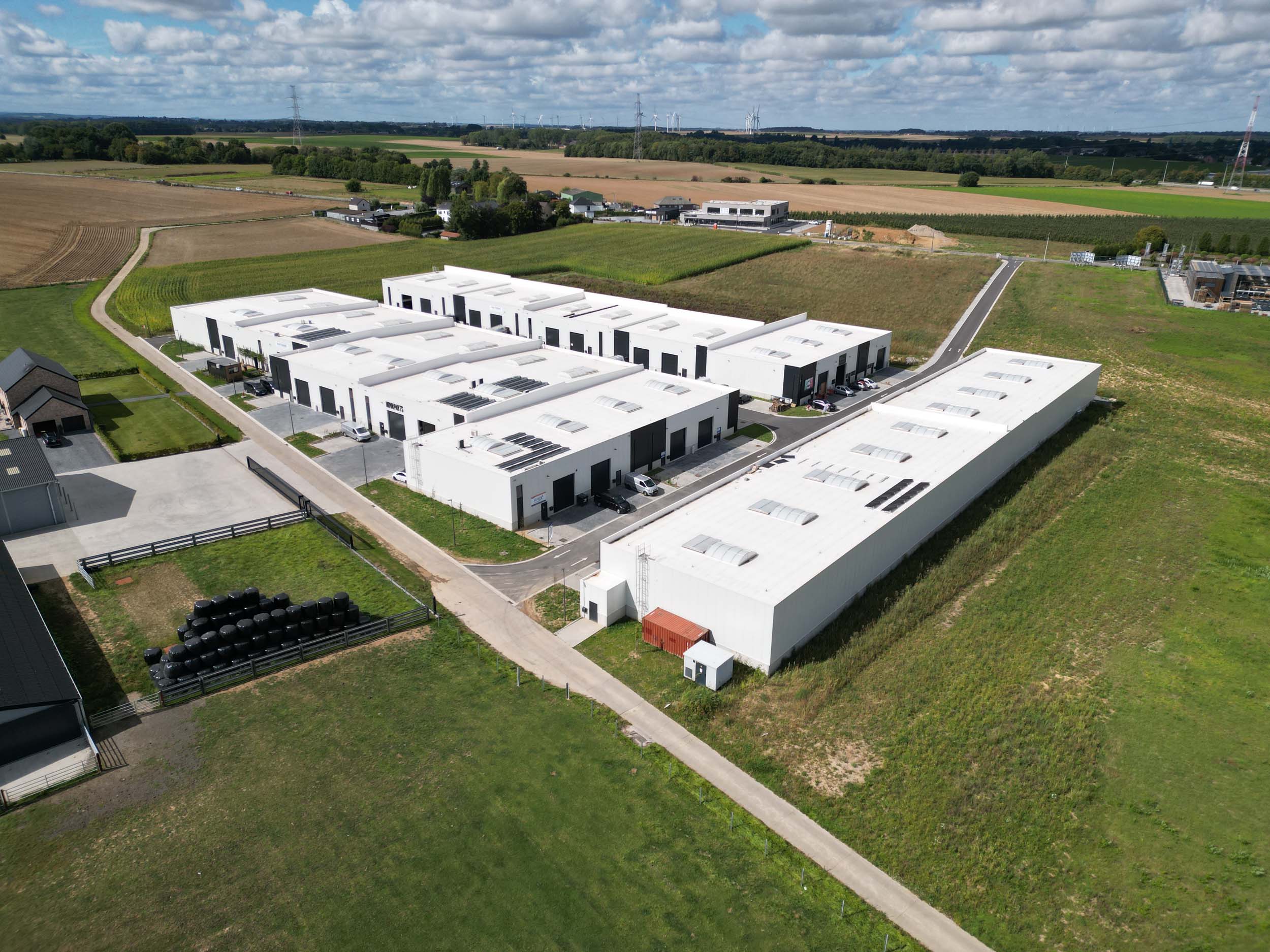 St Georges PME Zabra Business Park (24)