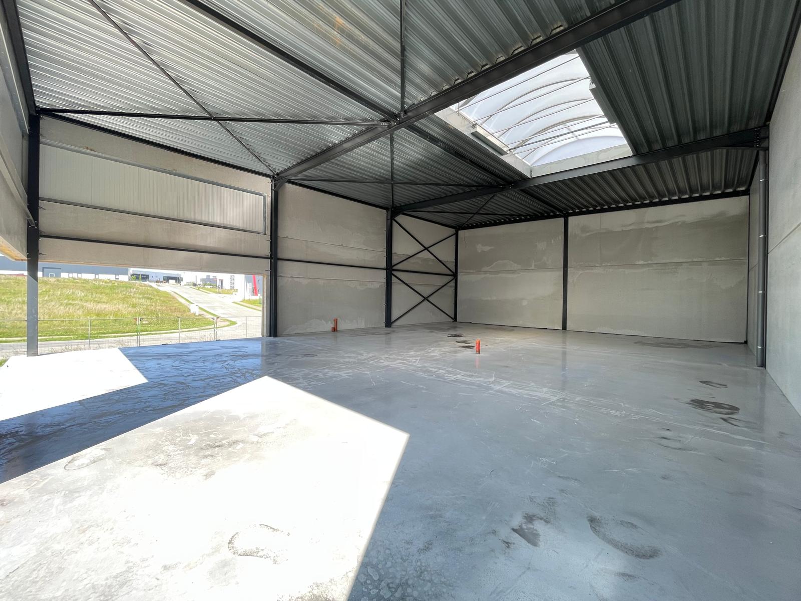 Zabra Charleroi A Vendre PME (25)