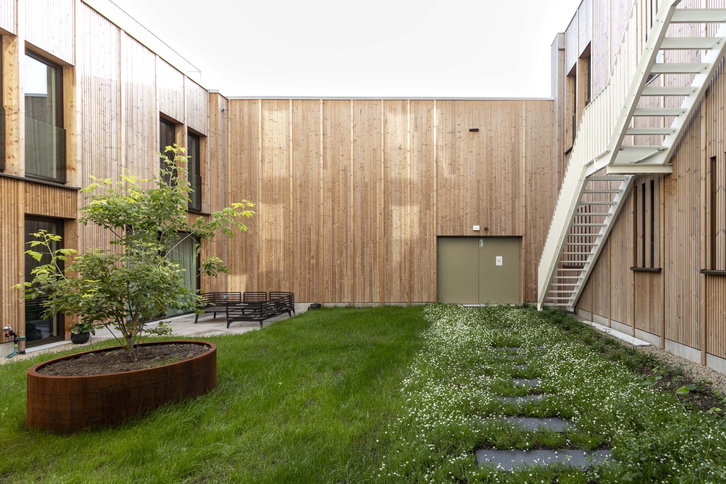 The Mark Antwerpen Zabra (25)