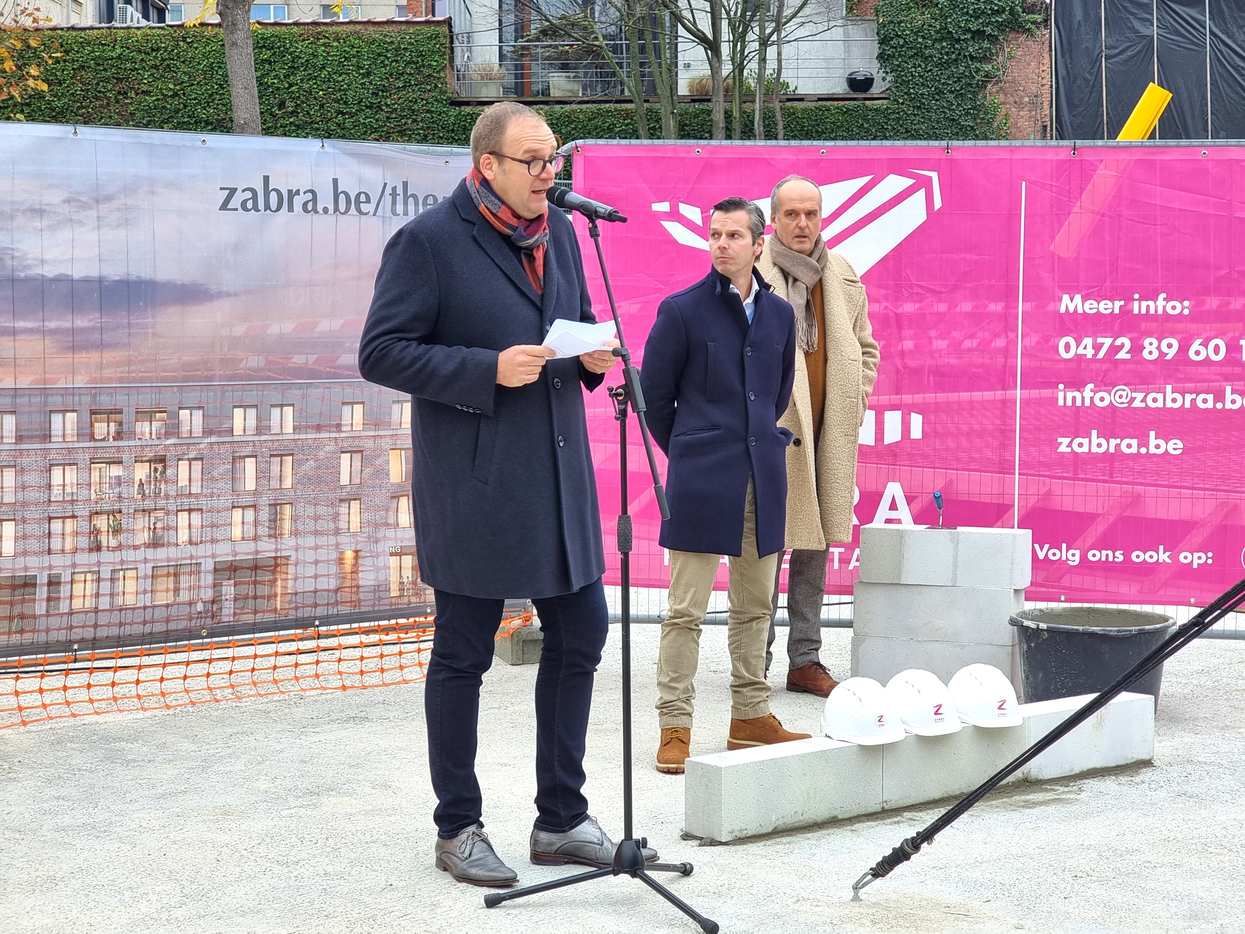 01FMZ9GBYEPKGA4XNG6HY8VPQX