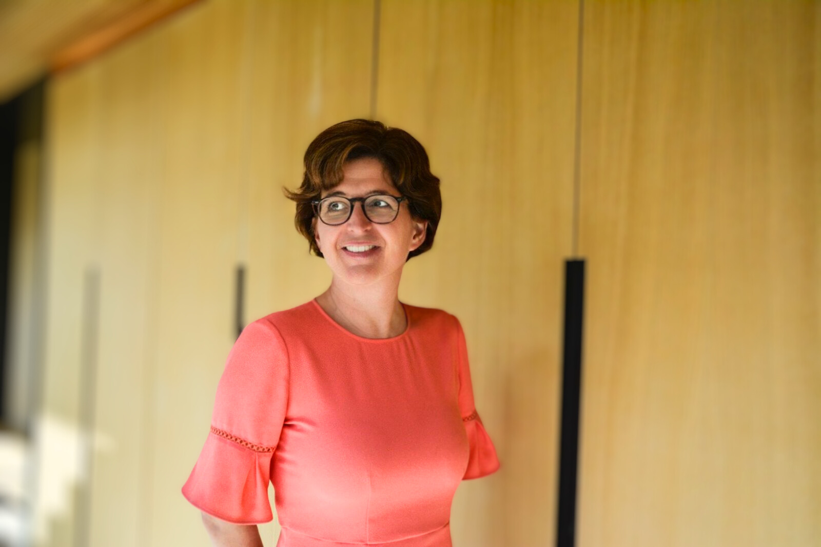 Zabra Stories - Birgit Deheegher