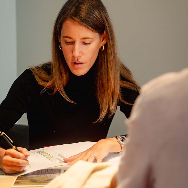 Startschot w.e.s.t. fase 2