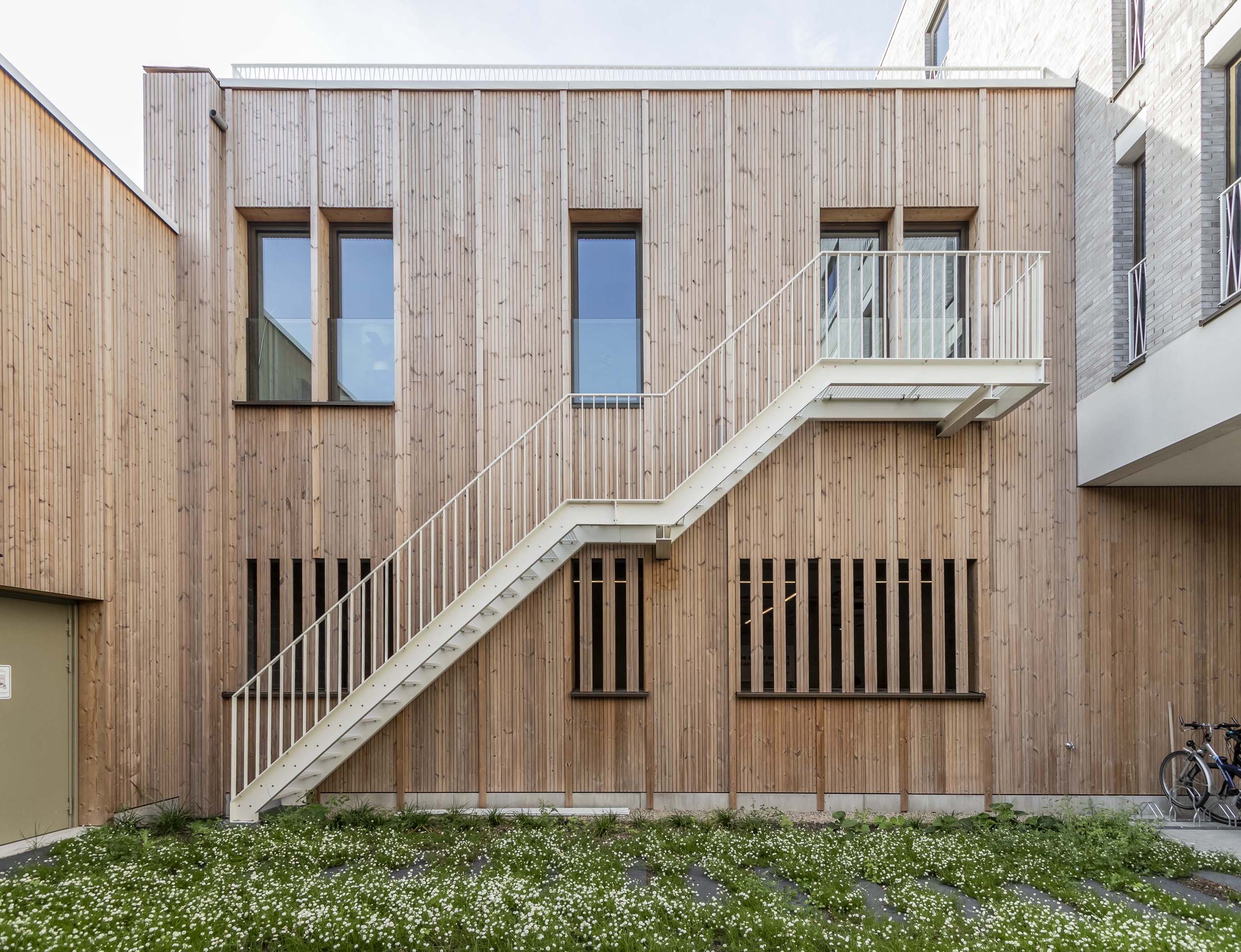 The Mark Antwerpen Zabra (27)