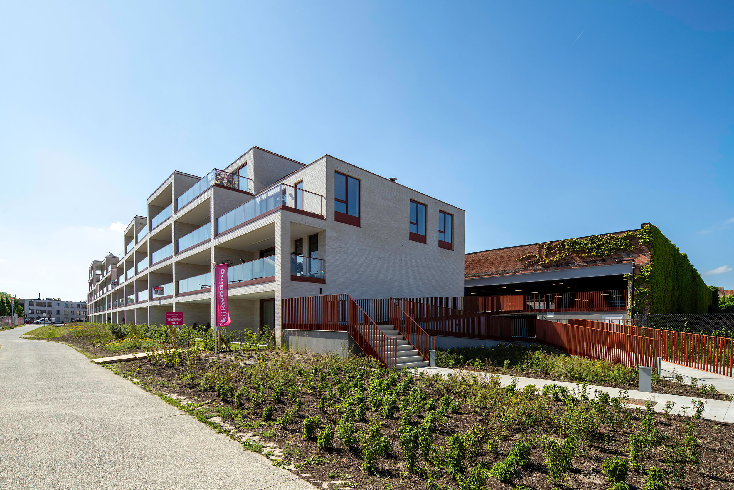 Zabra Roeselare West (10)