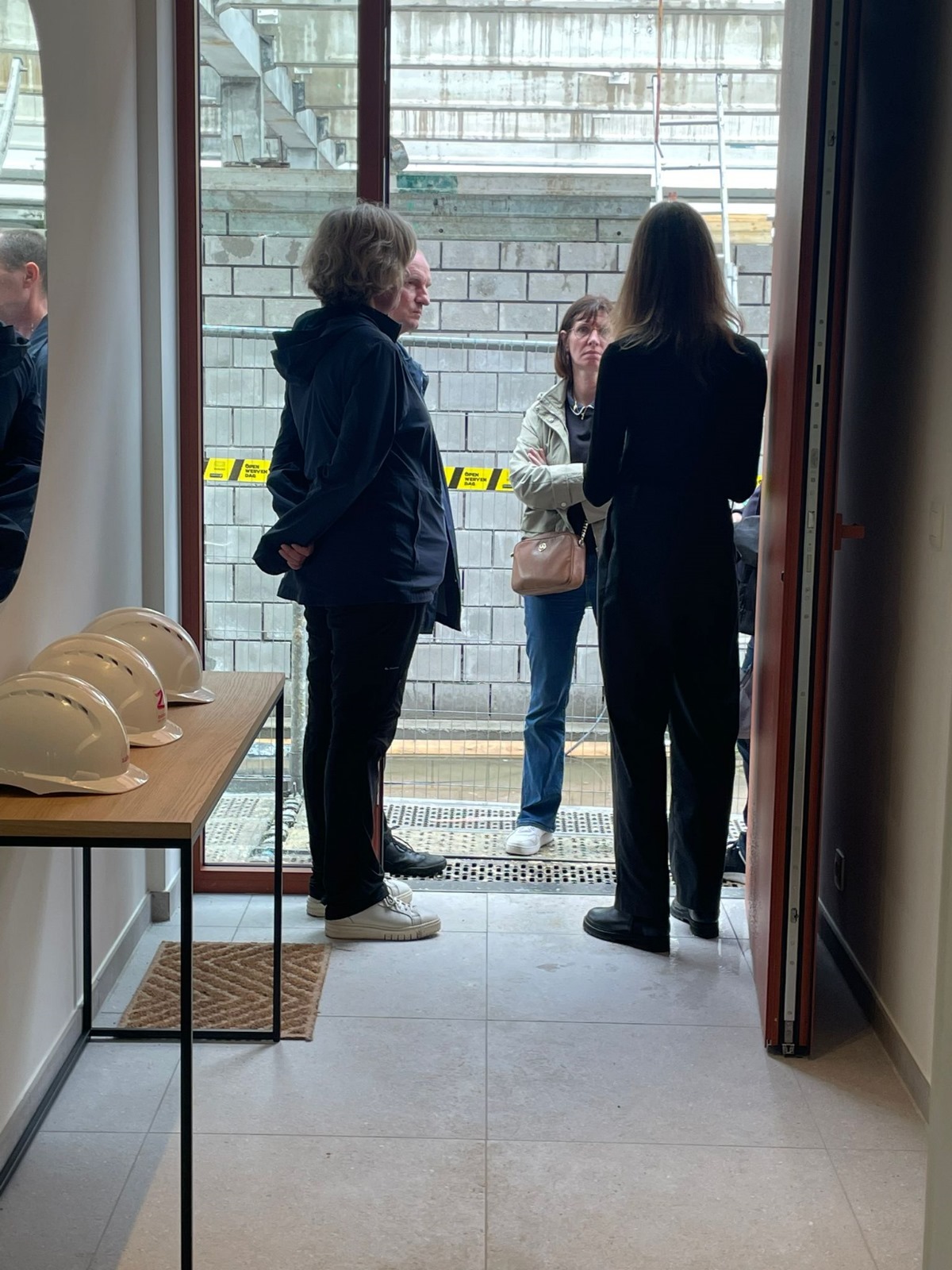 Whatsapp Image 2024 05 27 At 15.30.04 (1)