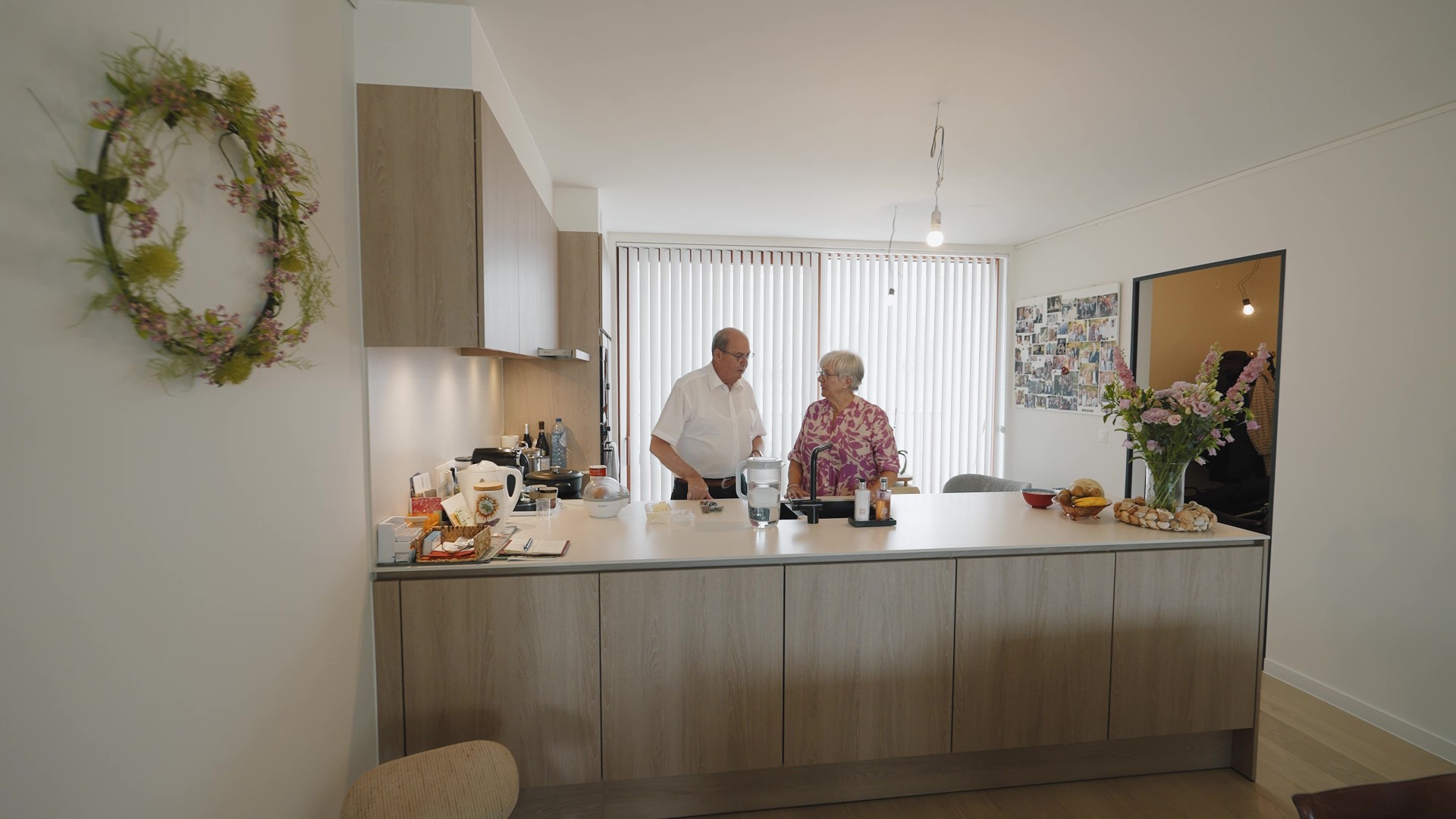 250807 Roeselare Ann V1 Frame At 0M12s