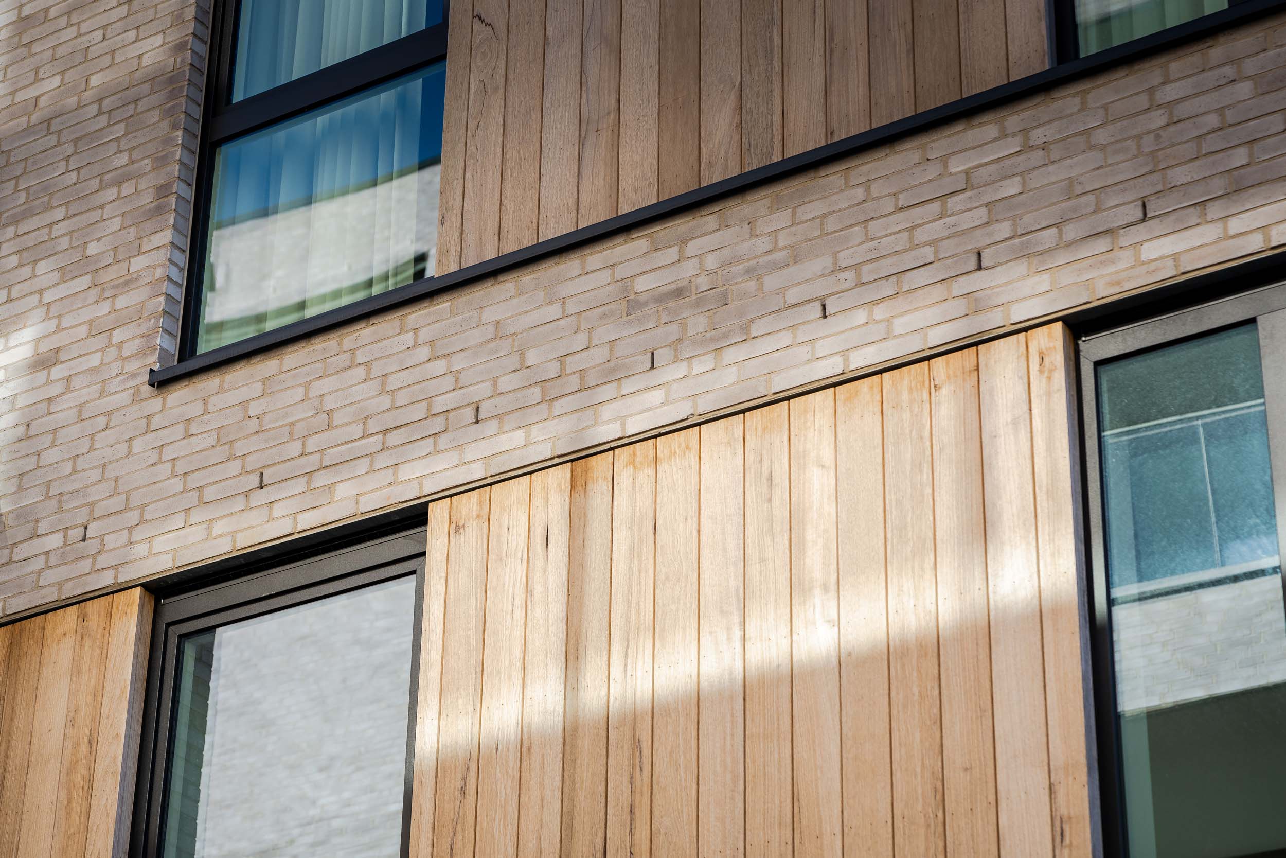 17 Zabra Westerlaan Buiten + Extra