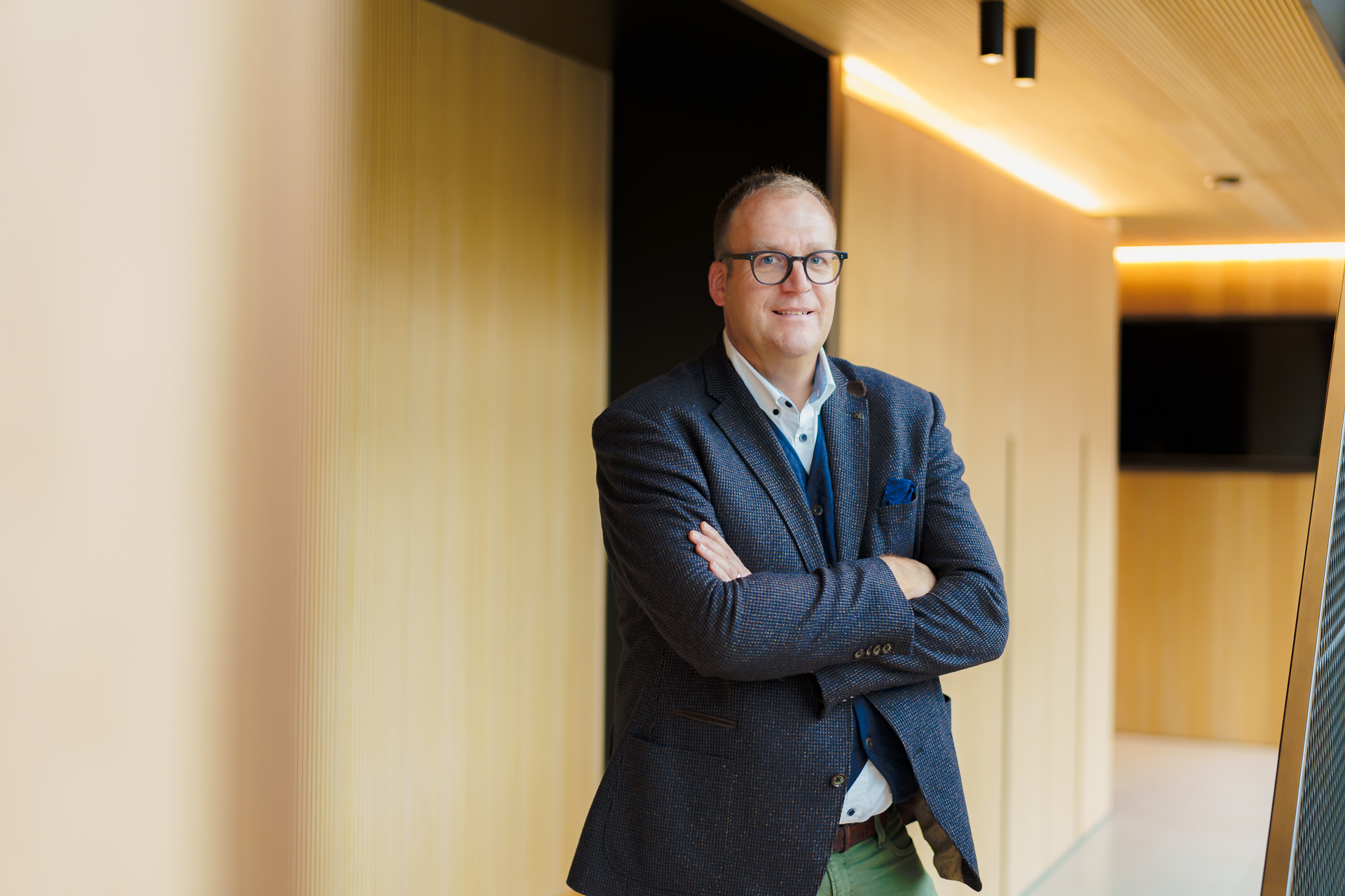 Zabra Stories - Jurgen De Keyser