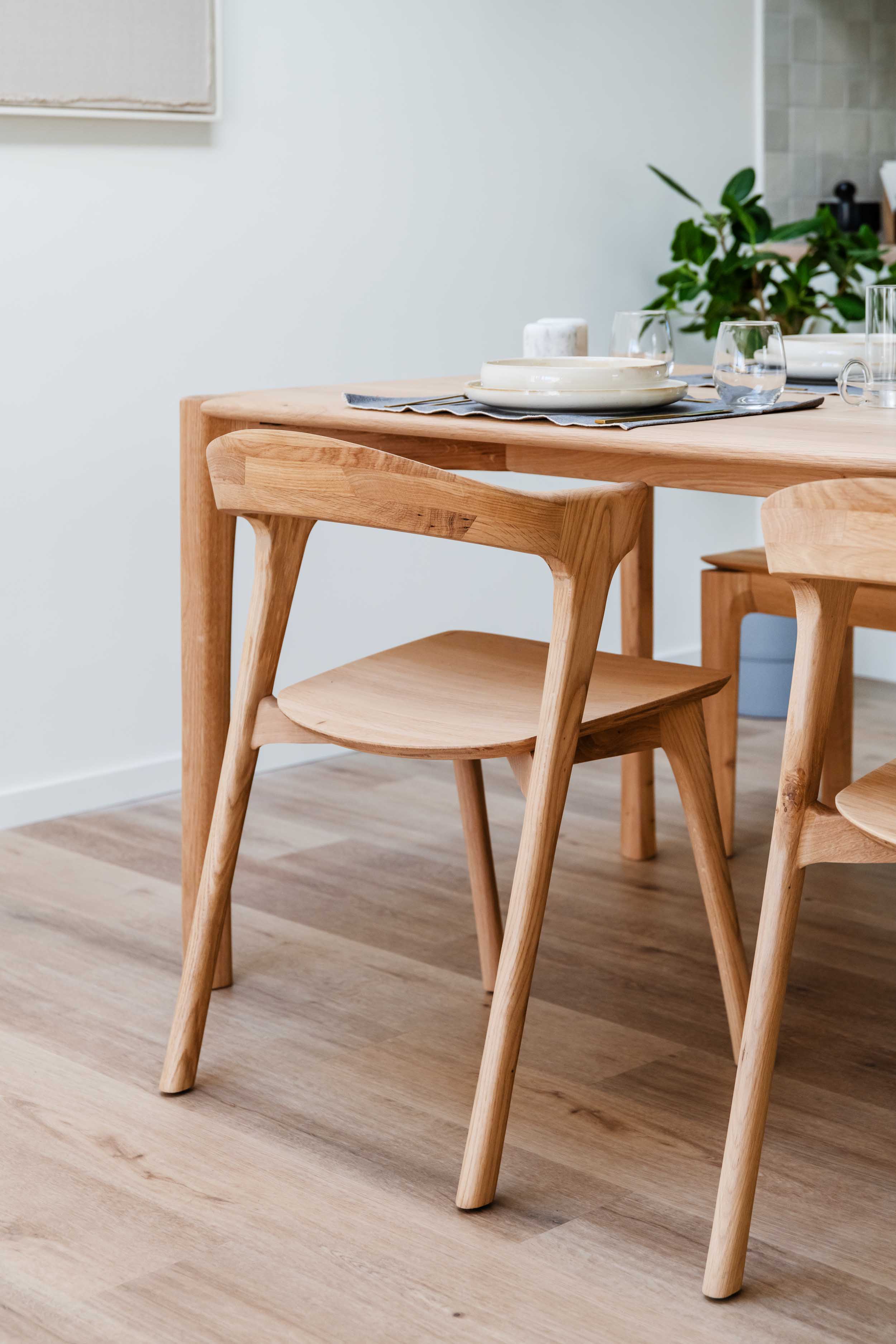 De stokerie Kortrijk appartementen en woningen te koop