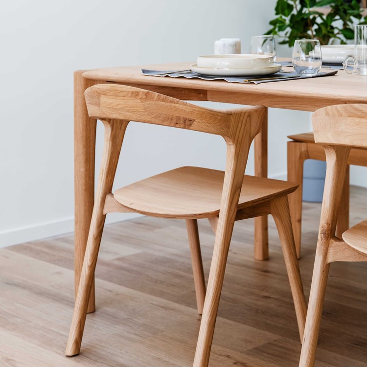 De stokerie Kortrijk appartementen en woningen te koop