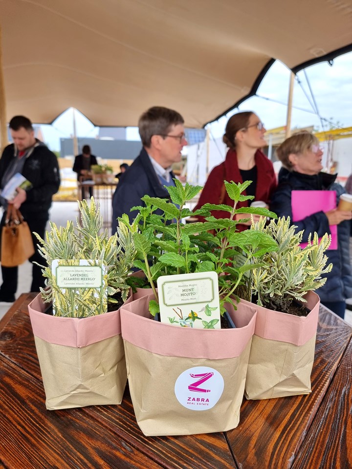 01FJ9CPBYNF4VGPVG1SHVP805C