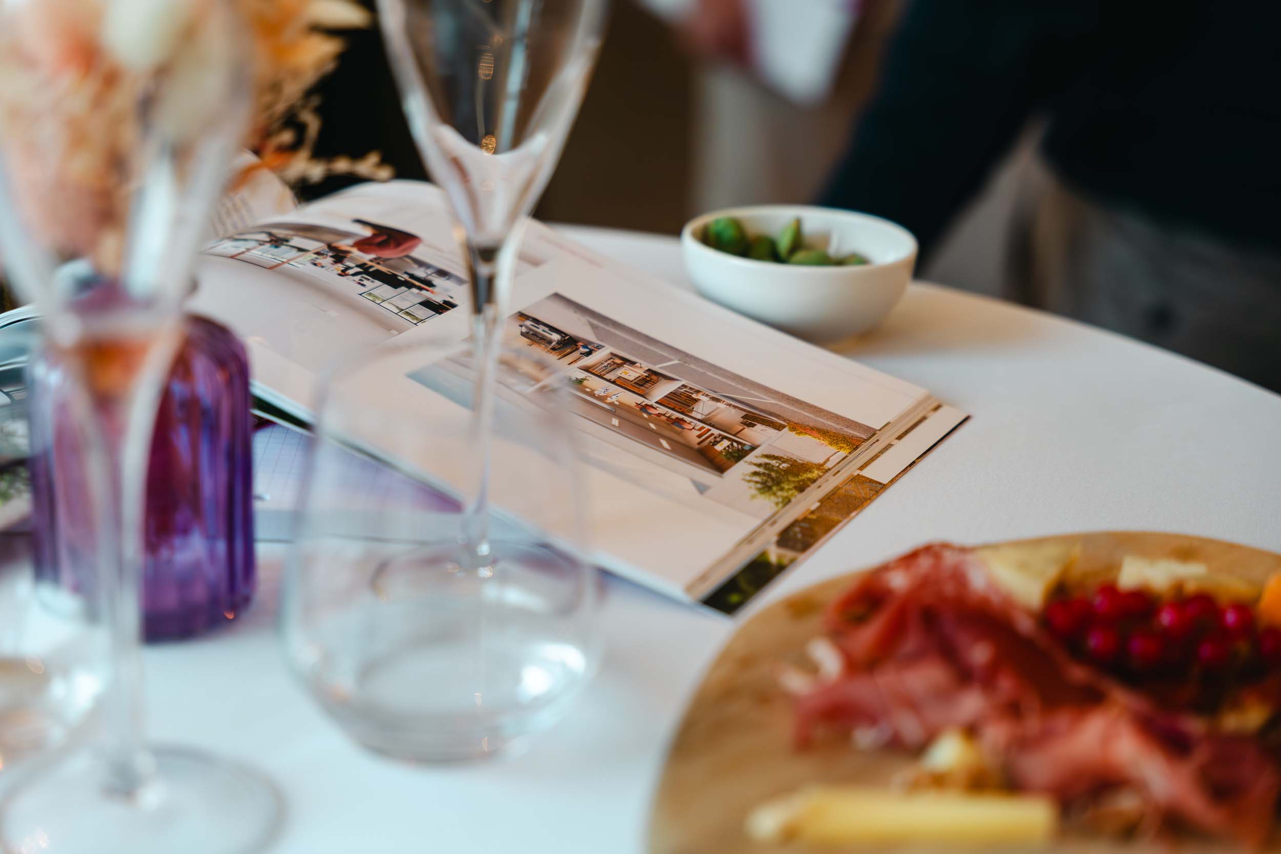 20250403 Zabra ©Captiv 64