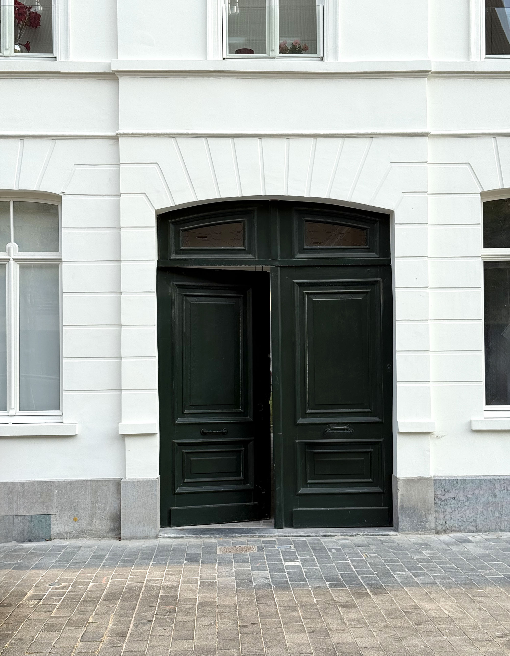 B1 Zabra Voordeur LOWRES