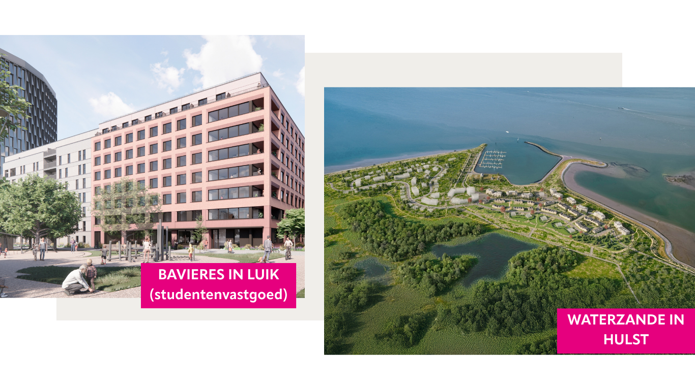 VACA SENIOR PROJECT DEVELOPER (4)