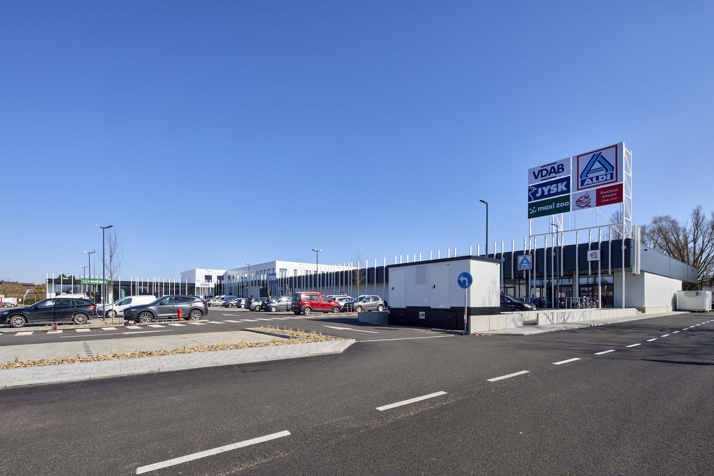 Diest Zabra District N2 (38)