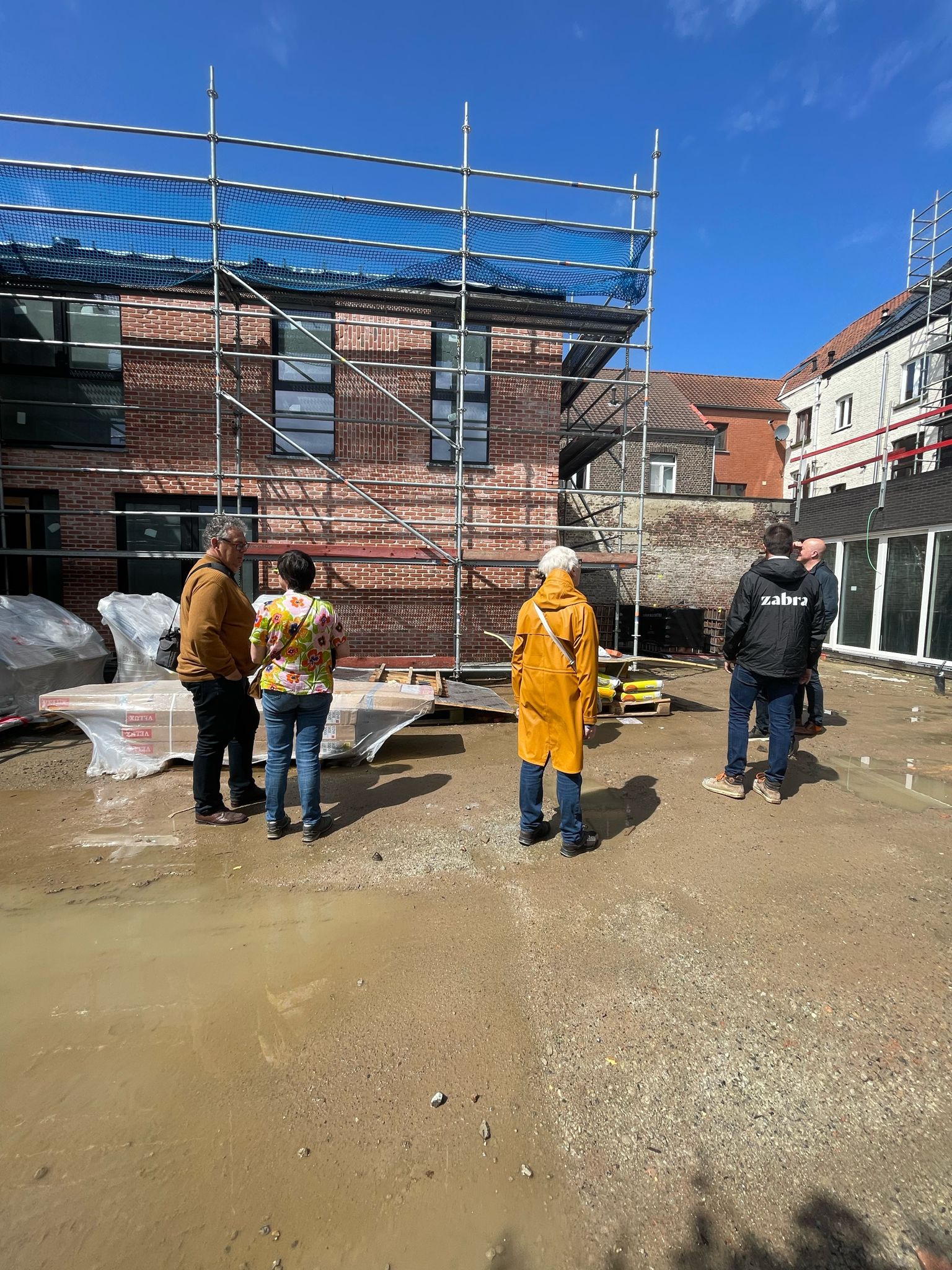 Whatsapp Image 2024 05 27 At 17.35.28 (1)