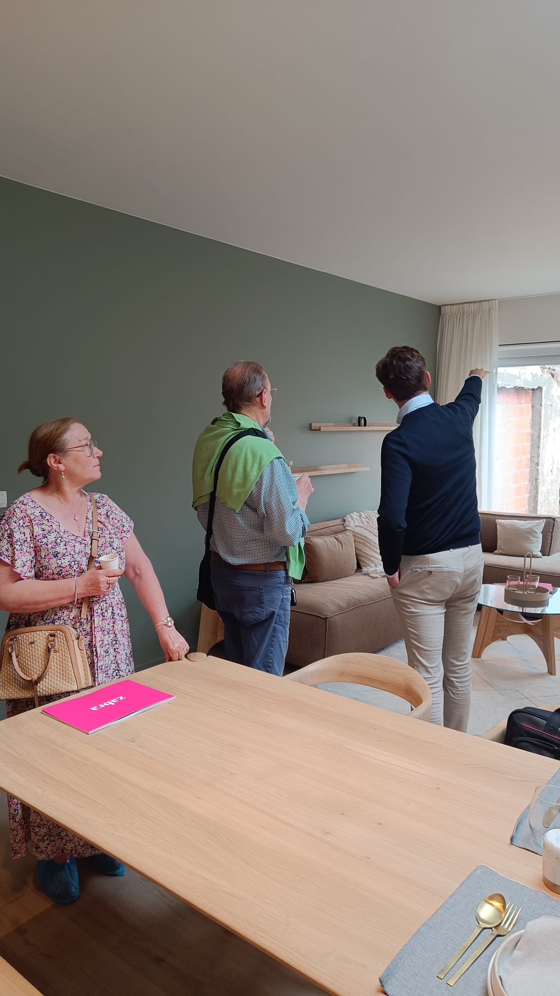 Whatsapp Image 2024 05 27 At 17.35.22 (1)