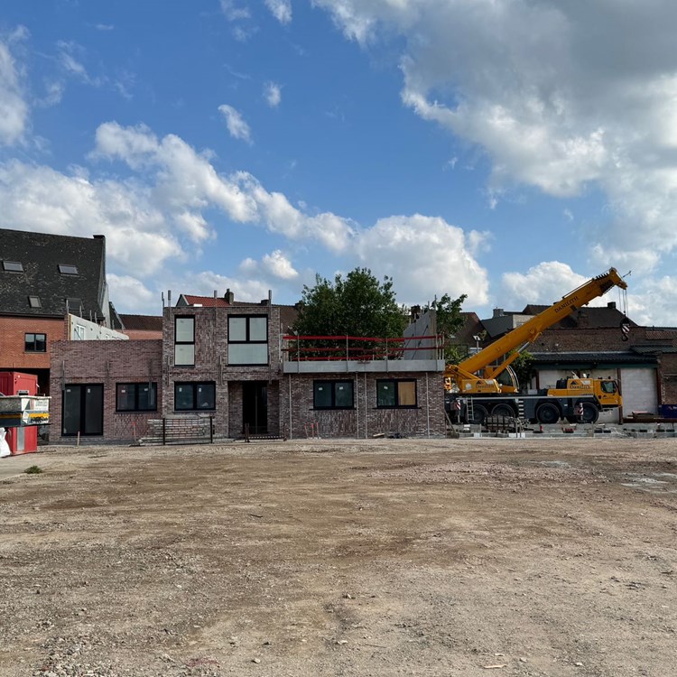 Whatsapp Image 2024 06 05 At 20.25.03