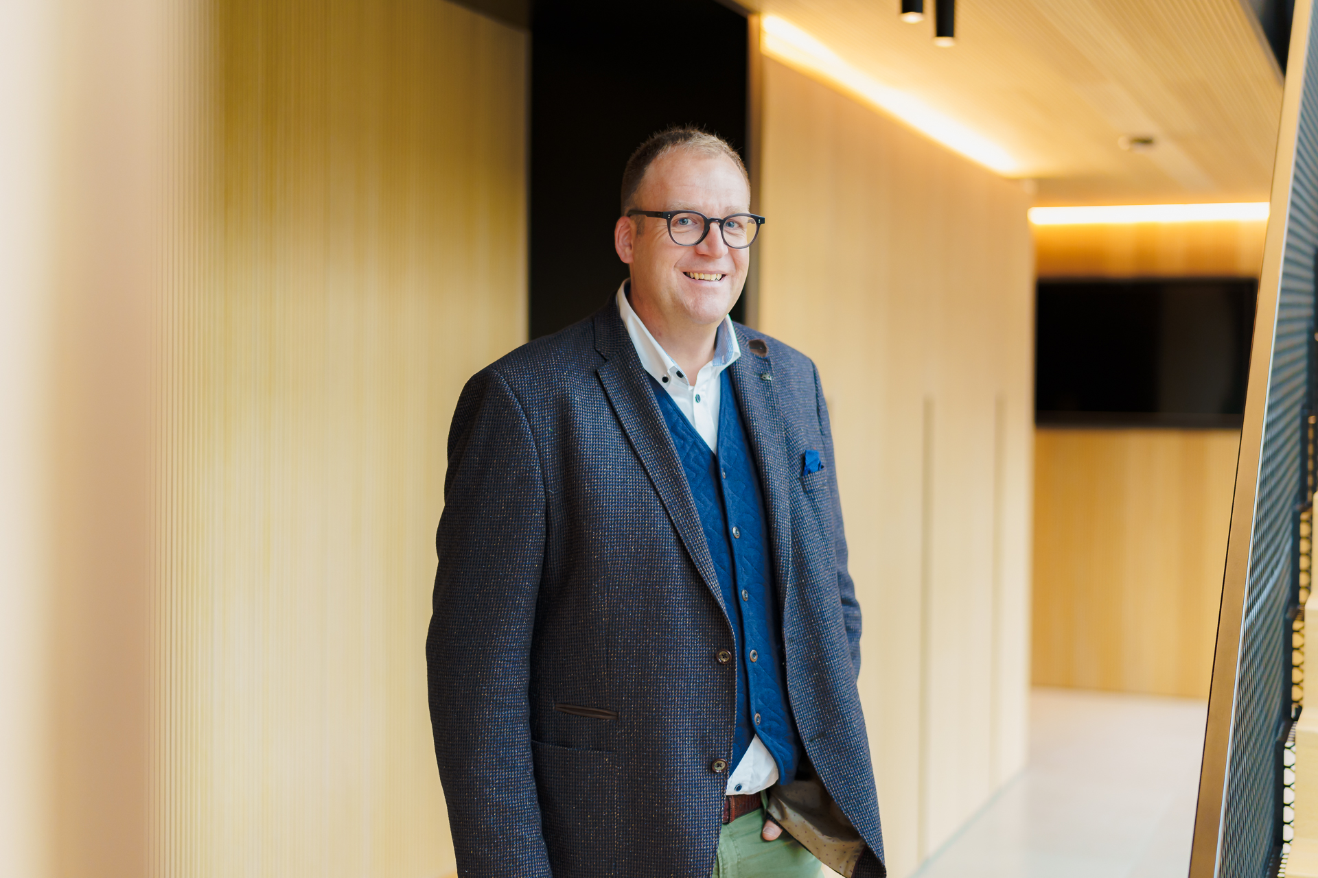 22.11.30 Zabra 03651