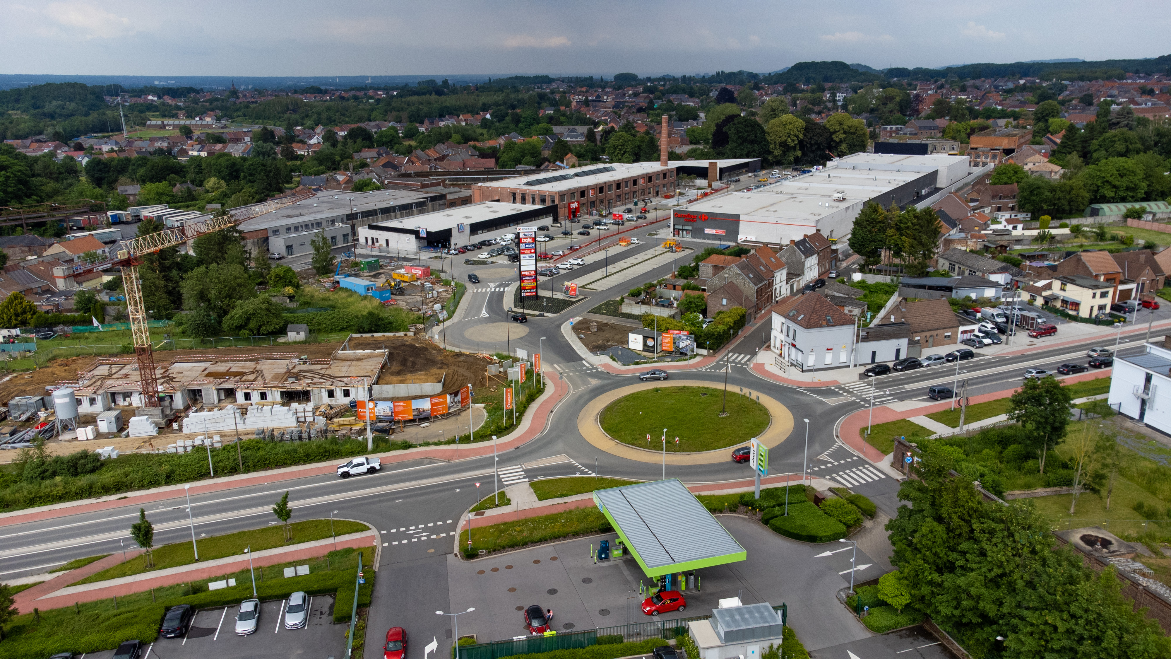 20210626 Dour Drone 09