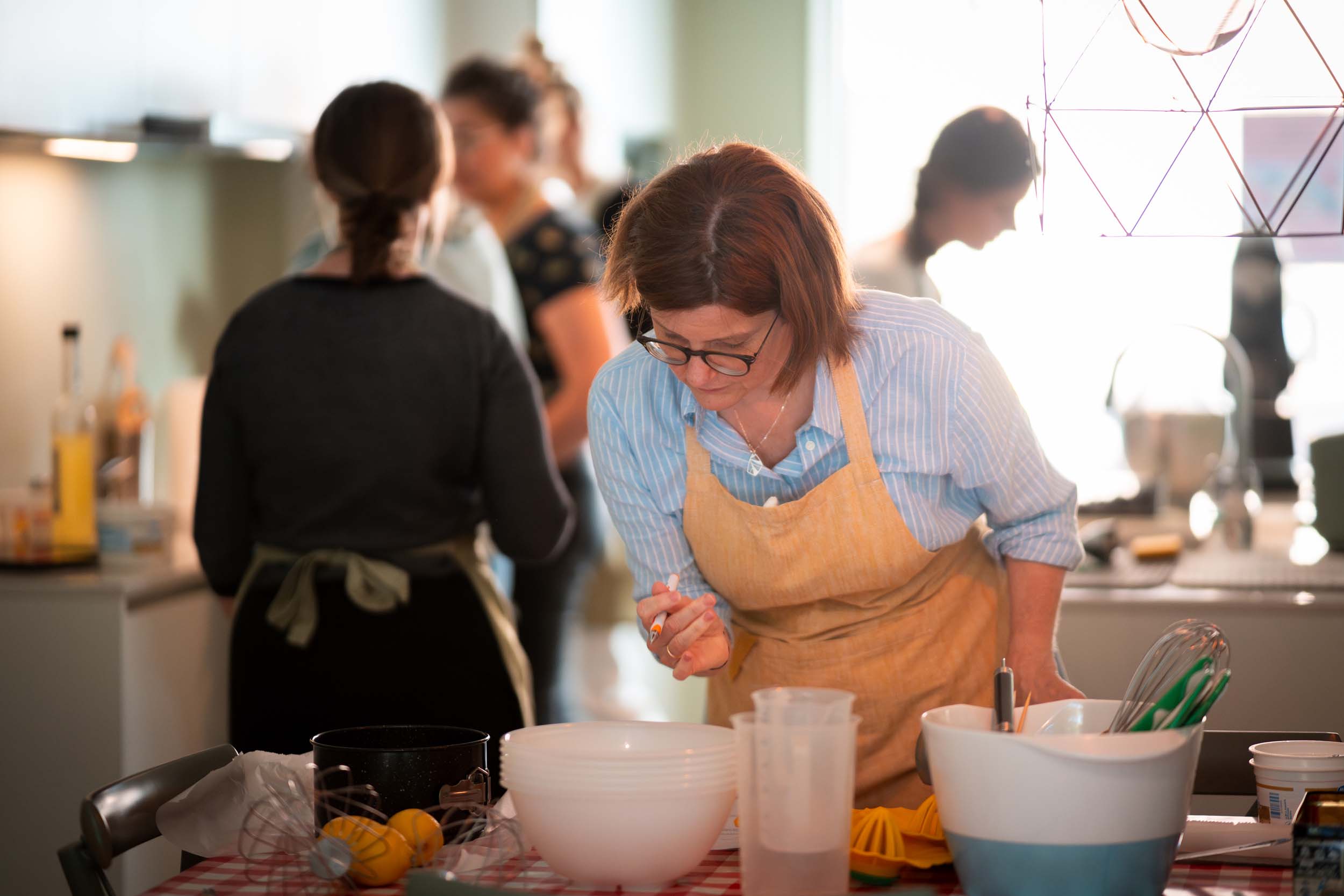 DSC08088 Enhanced NR