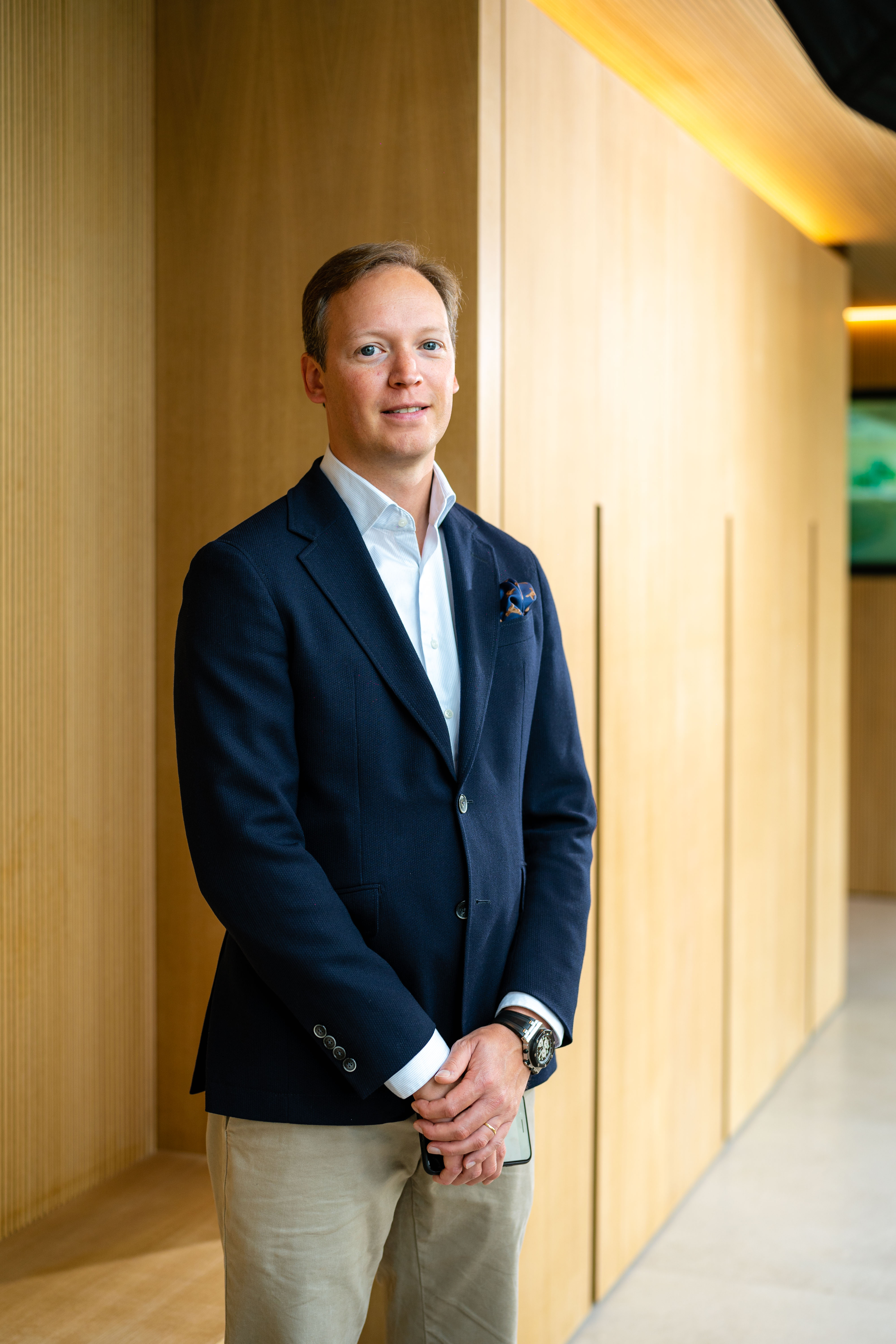 Zabra Laurens Brantegem 01