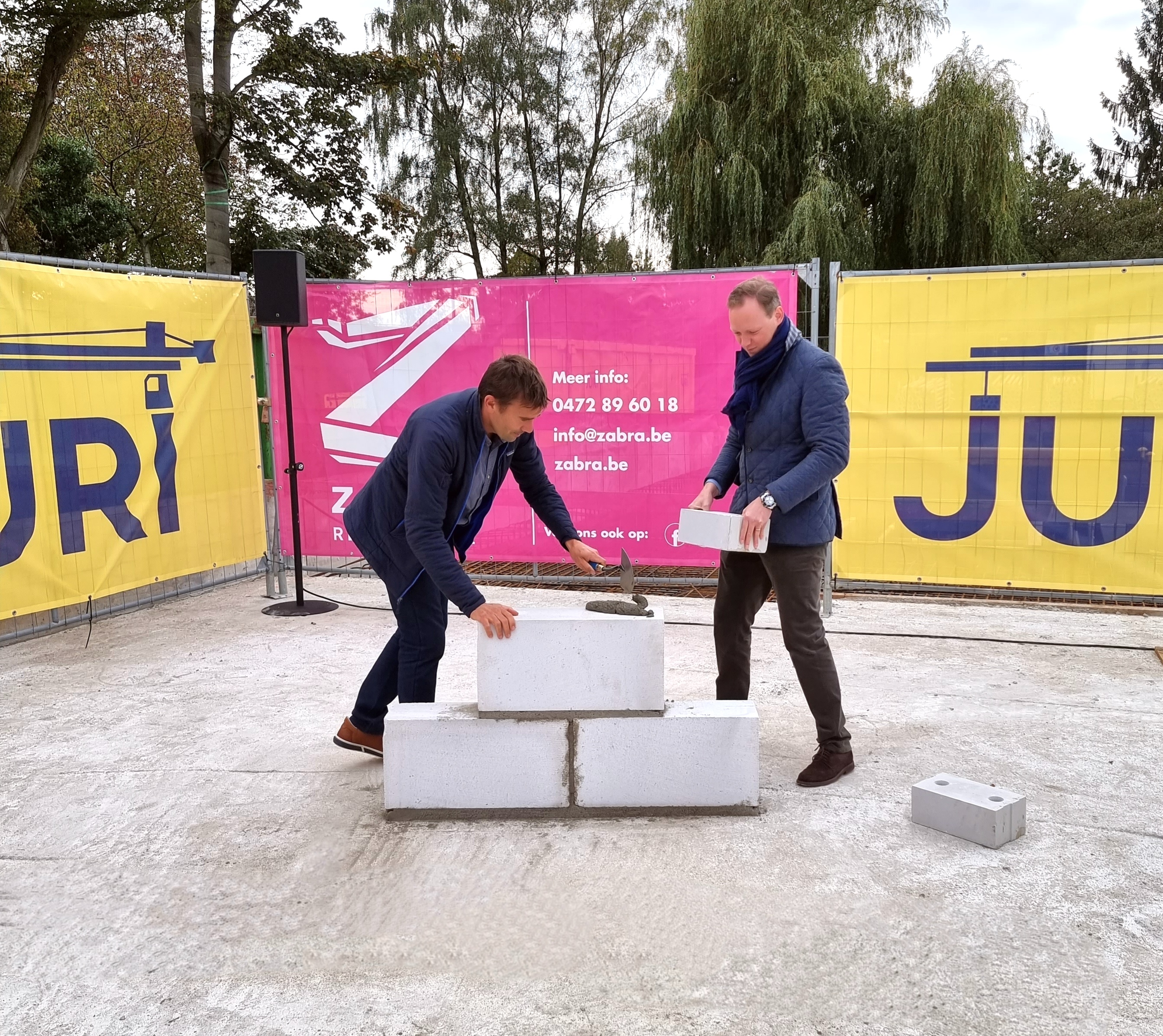 01FJ9BVNKE32EFQR9Q7BVH7V36