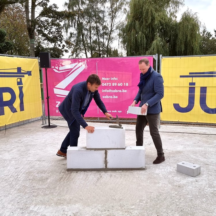 01FJ9BVNKE32EFQR9Q7BVH7V36