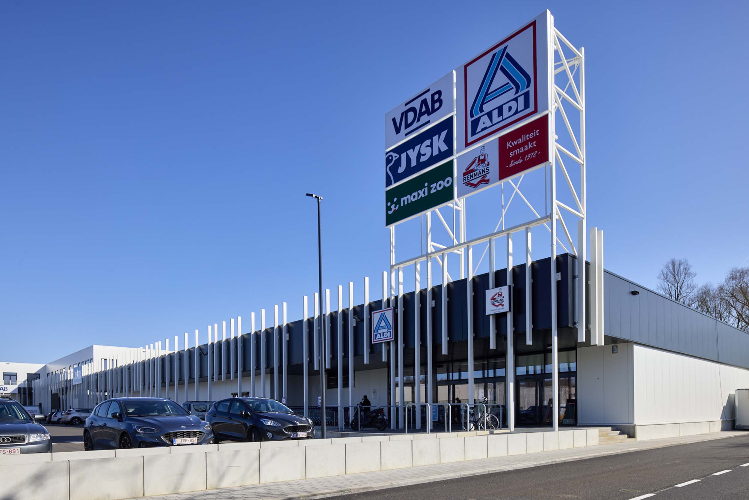 Diest Zabra District N2 (12)