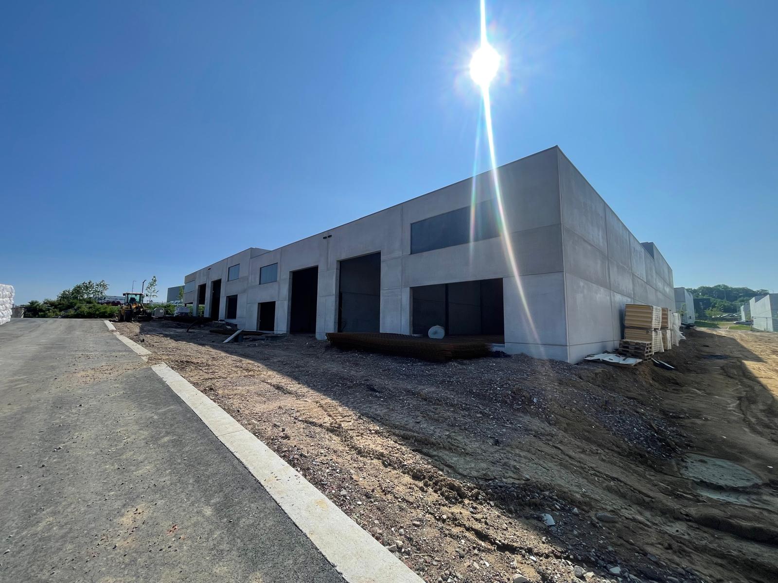 Zabra Charleroi A Vendre PME (10)