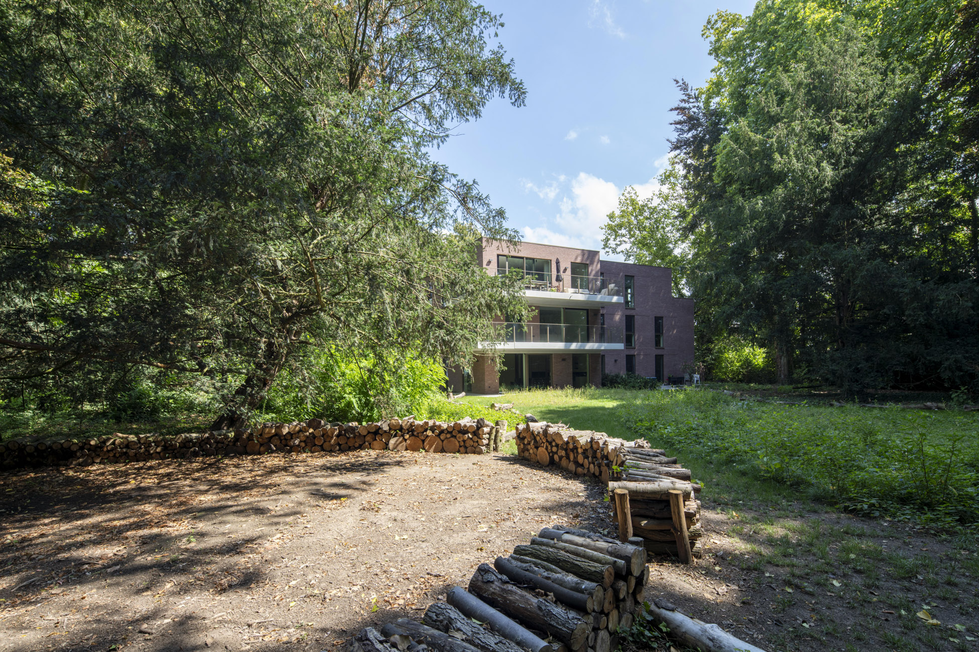 Smissepark Sint Niklaas Zabra Nieuwbouw (11)