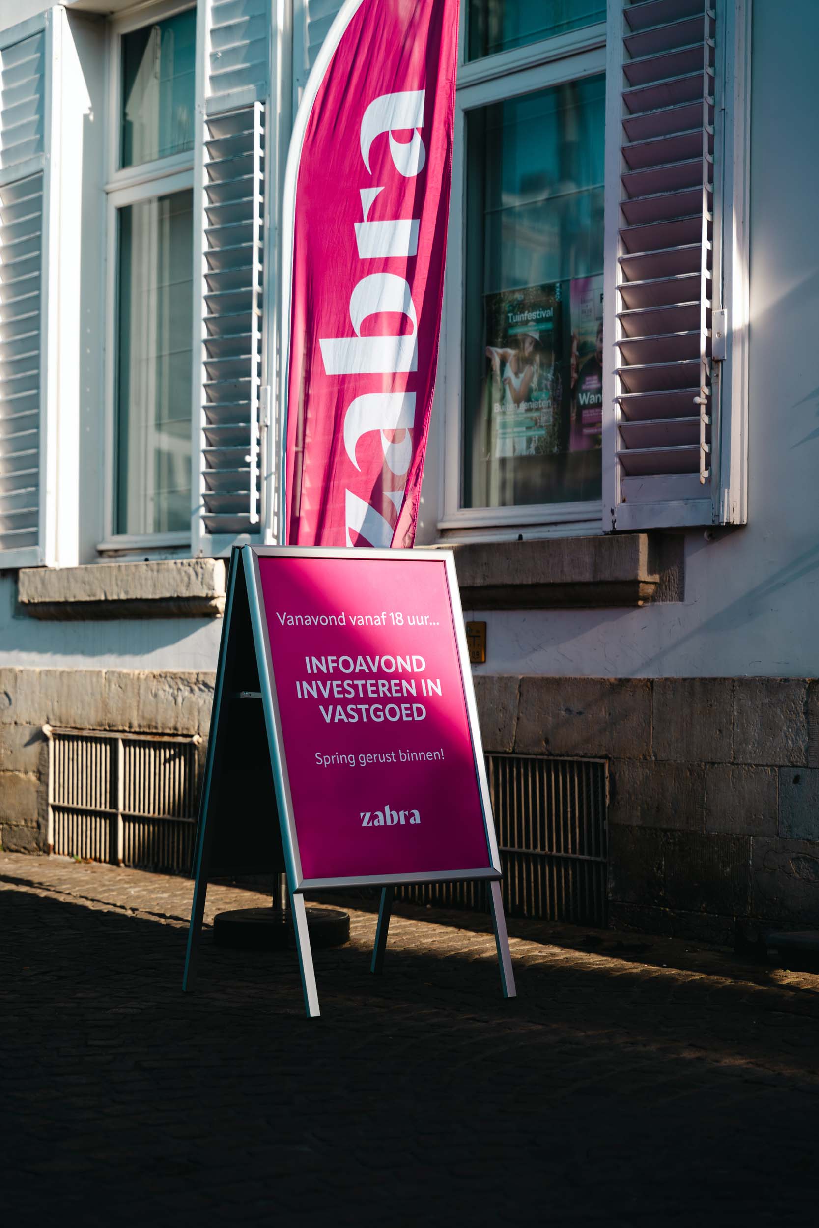 20250403 Zabra ©Captiv 4