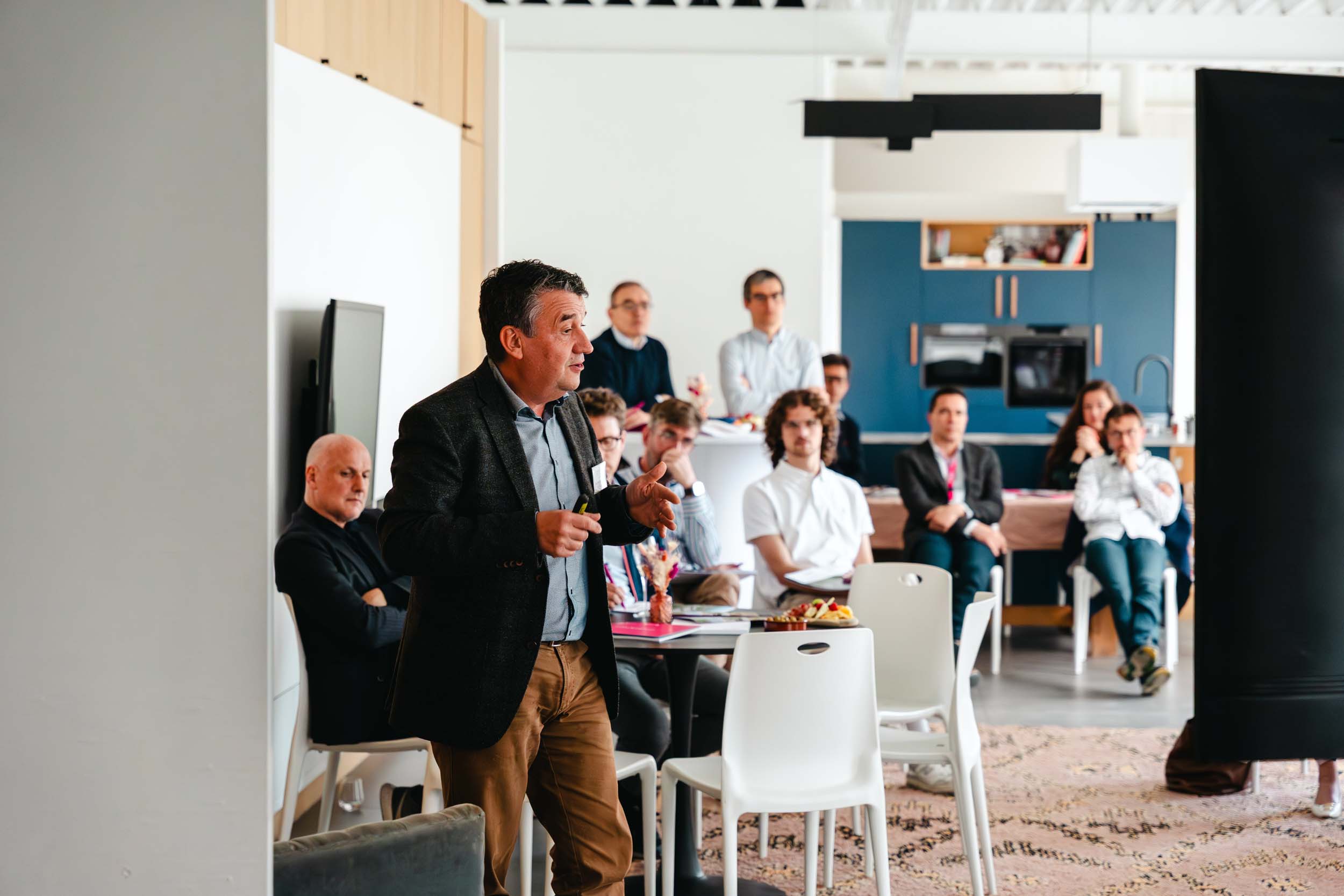 20250403 Zabra ©Captiv 61