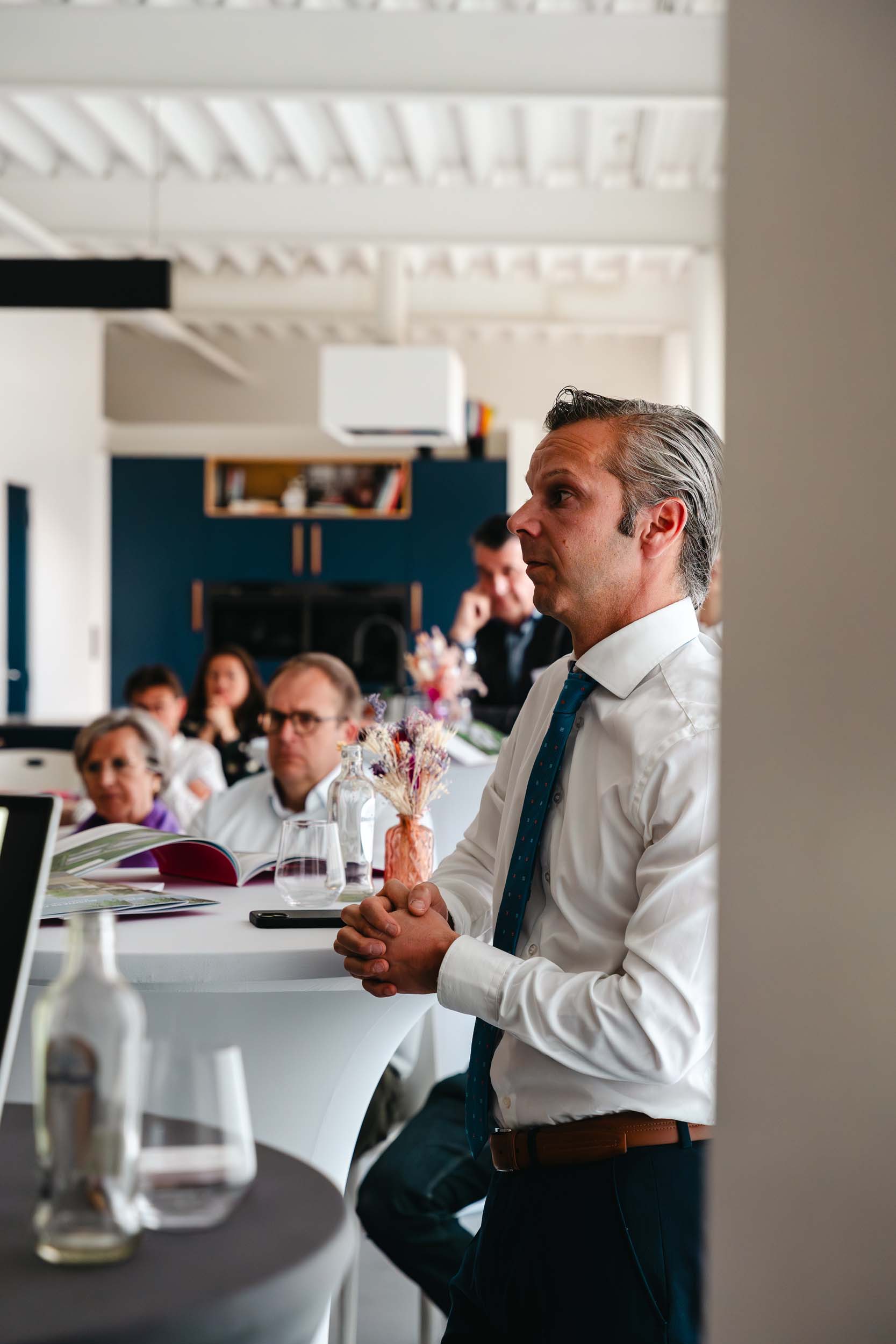 20250403 Zabra ©Captiv 51