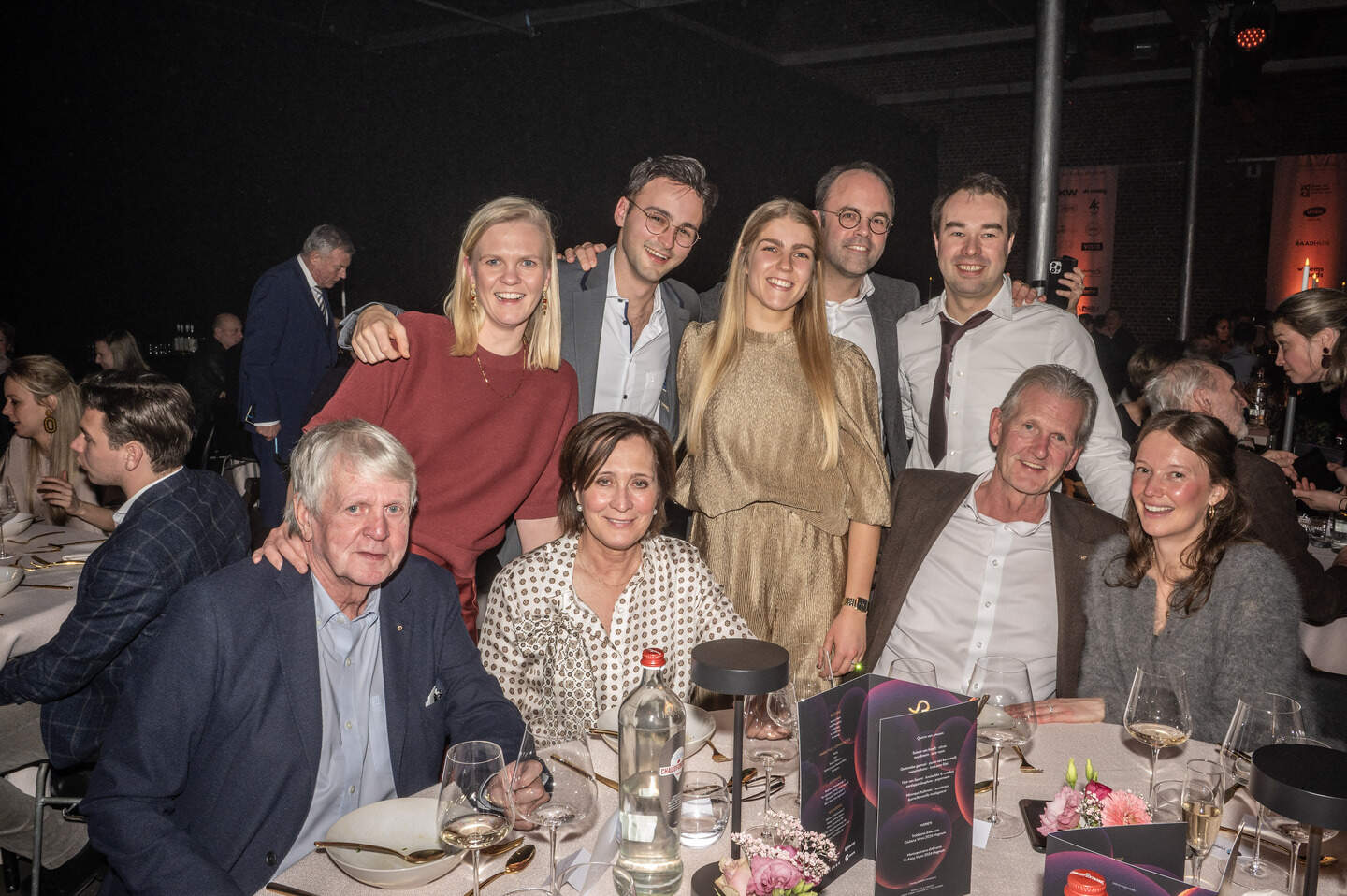 w.e.s.t. - nieuwbouw te koop Roeselare