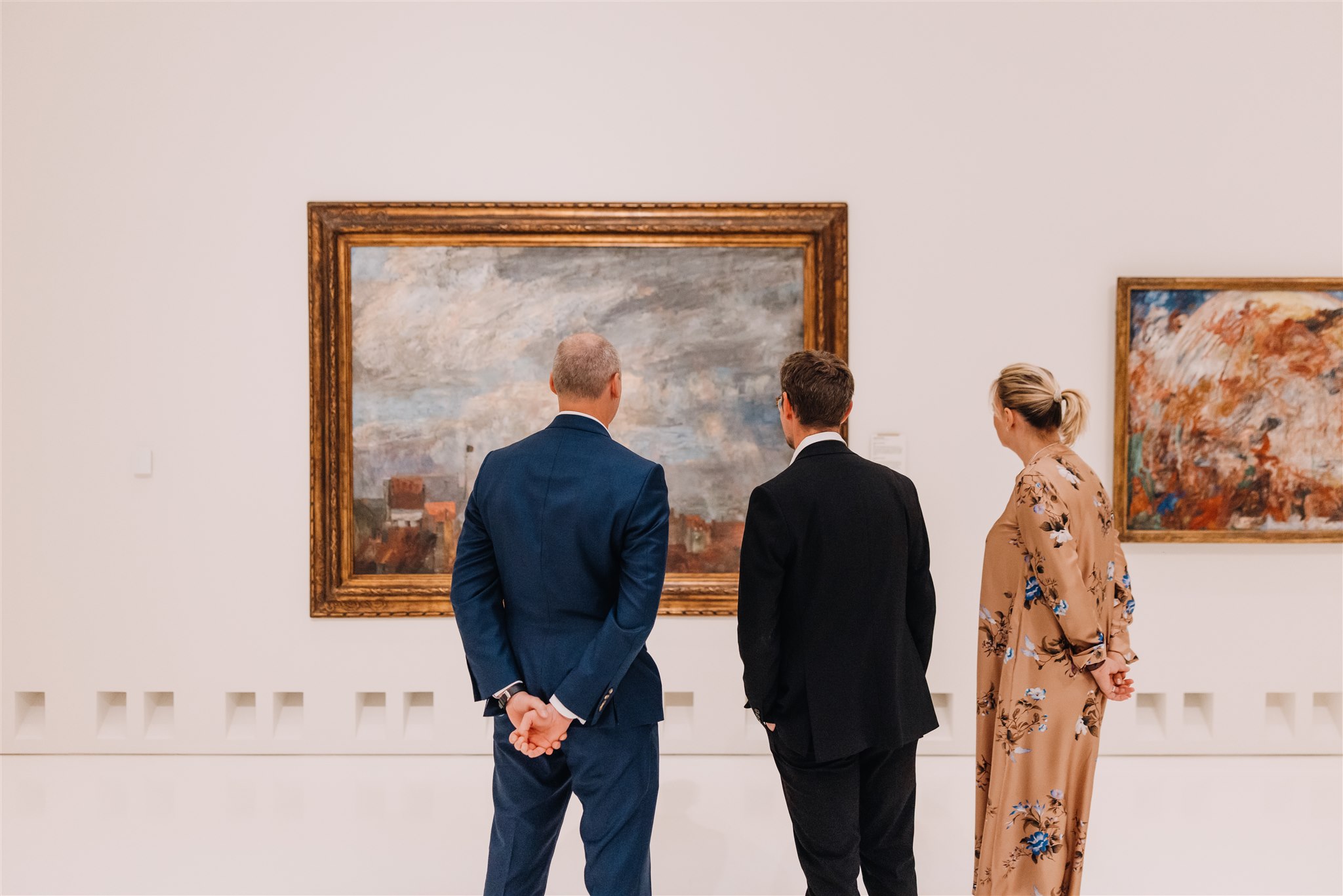 Zabra X KMSKA Photo By Fille Roelants 2