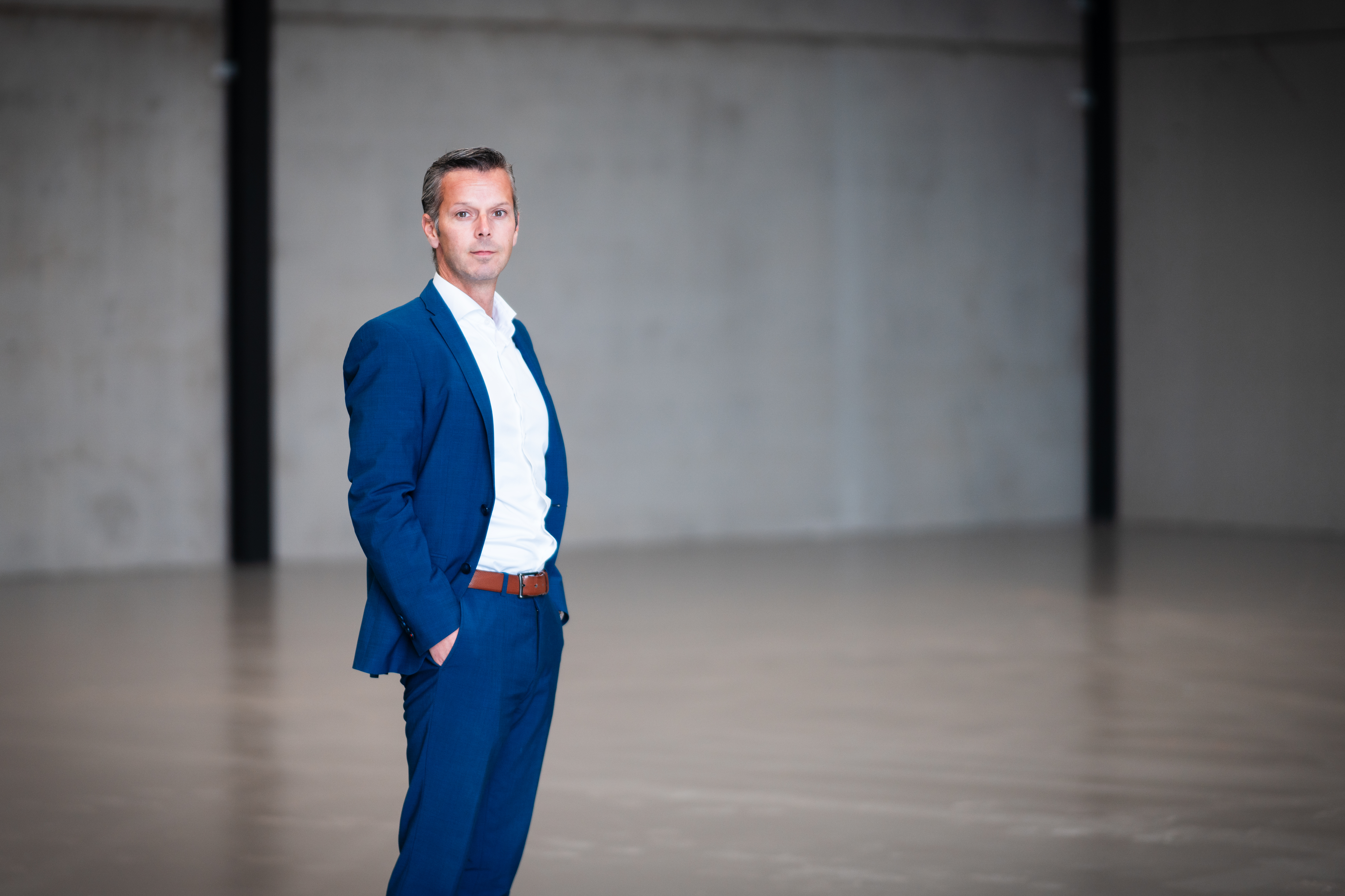 De staatsbon: momentum of modetrend?