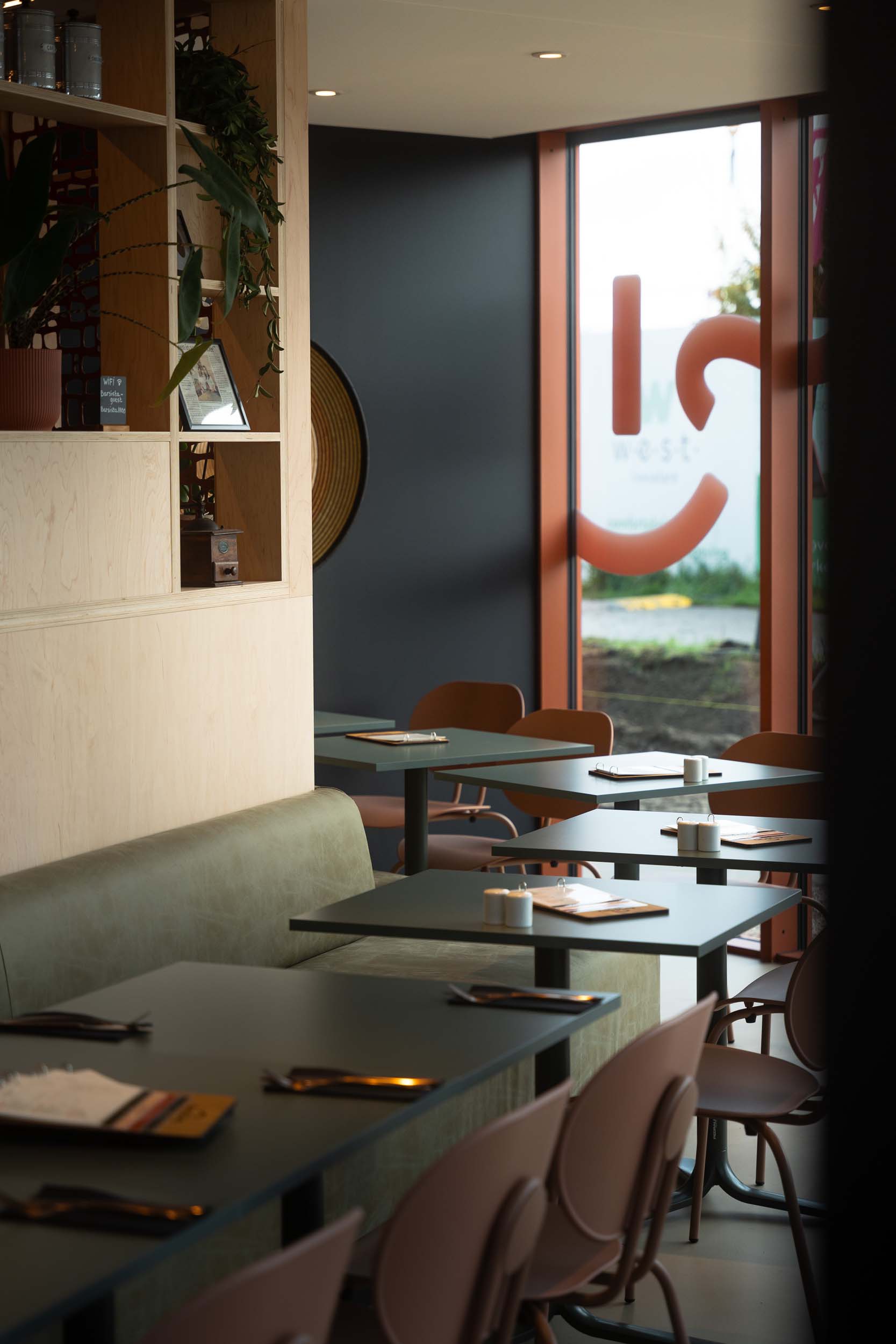 Woningen Te Koop Roeselare