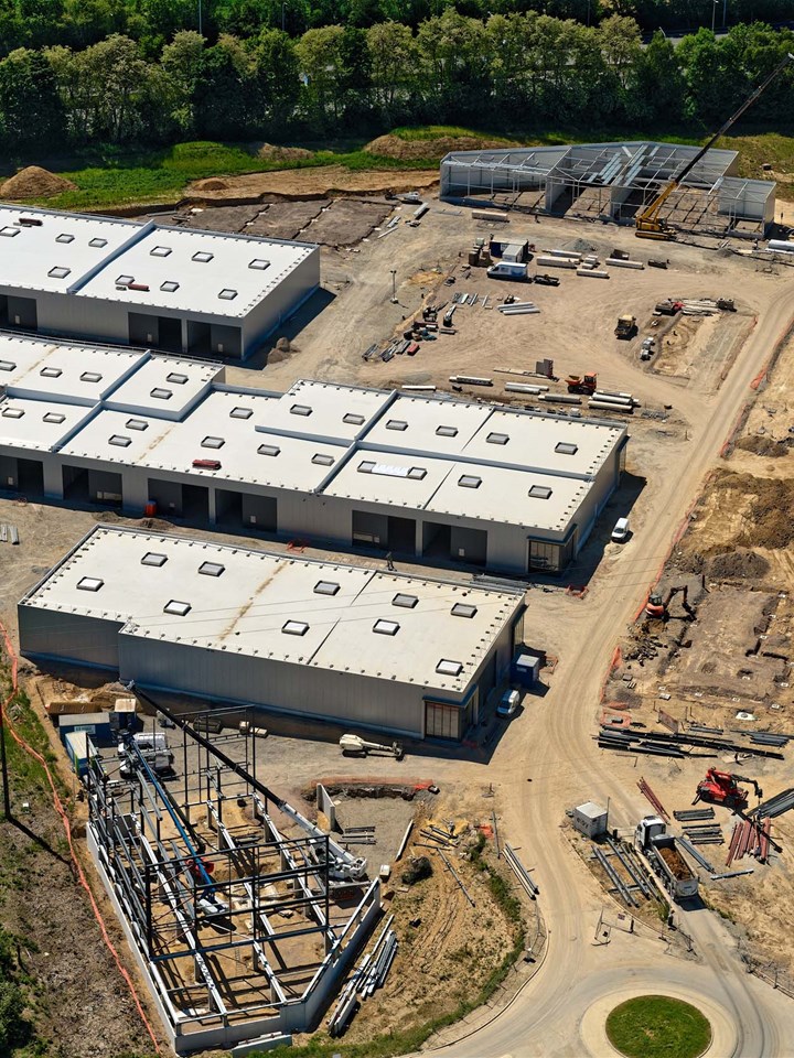 Business Park Awans Zabra Mei 2025 (17)