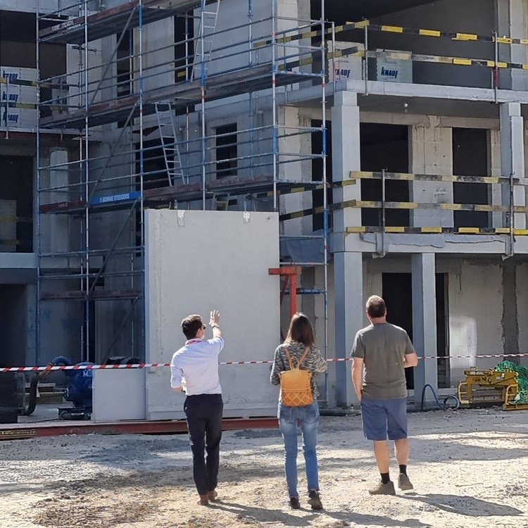 Zabra Open Wervendag Hof Van Gent