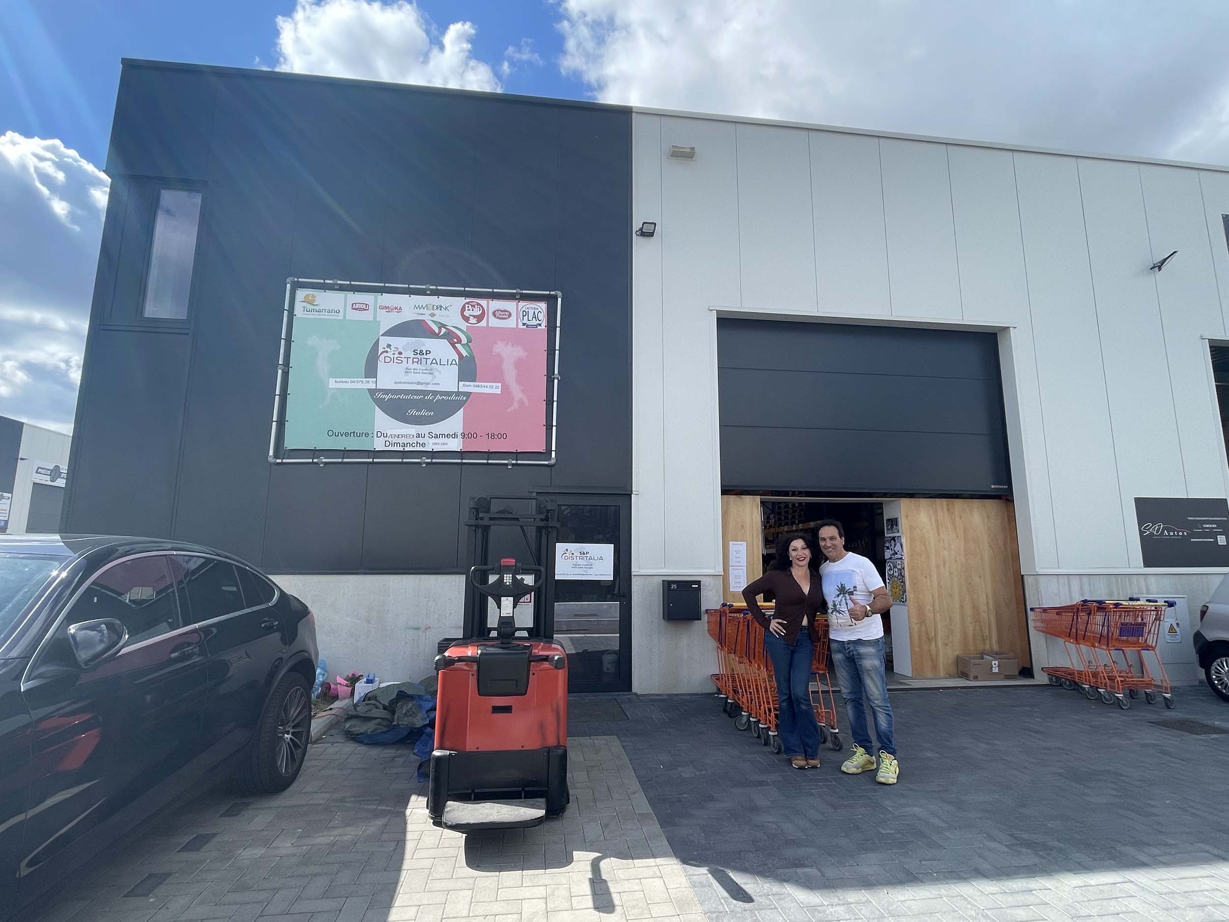 St Georges PME Zabra Business Park (38)