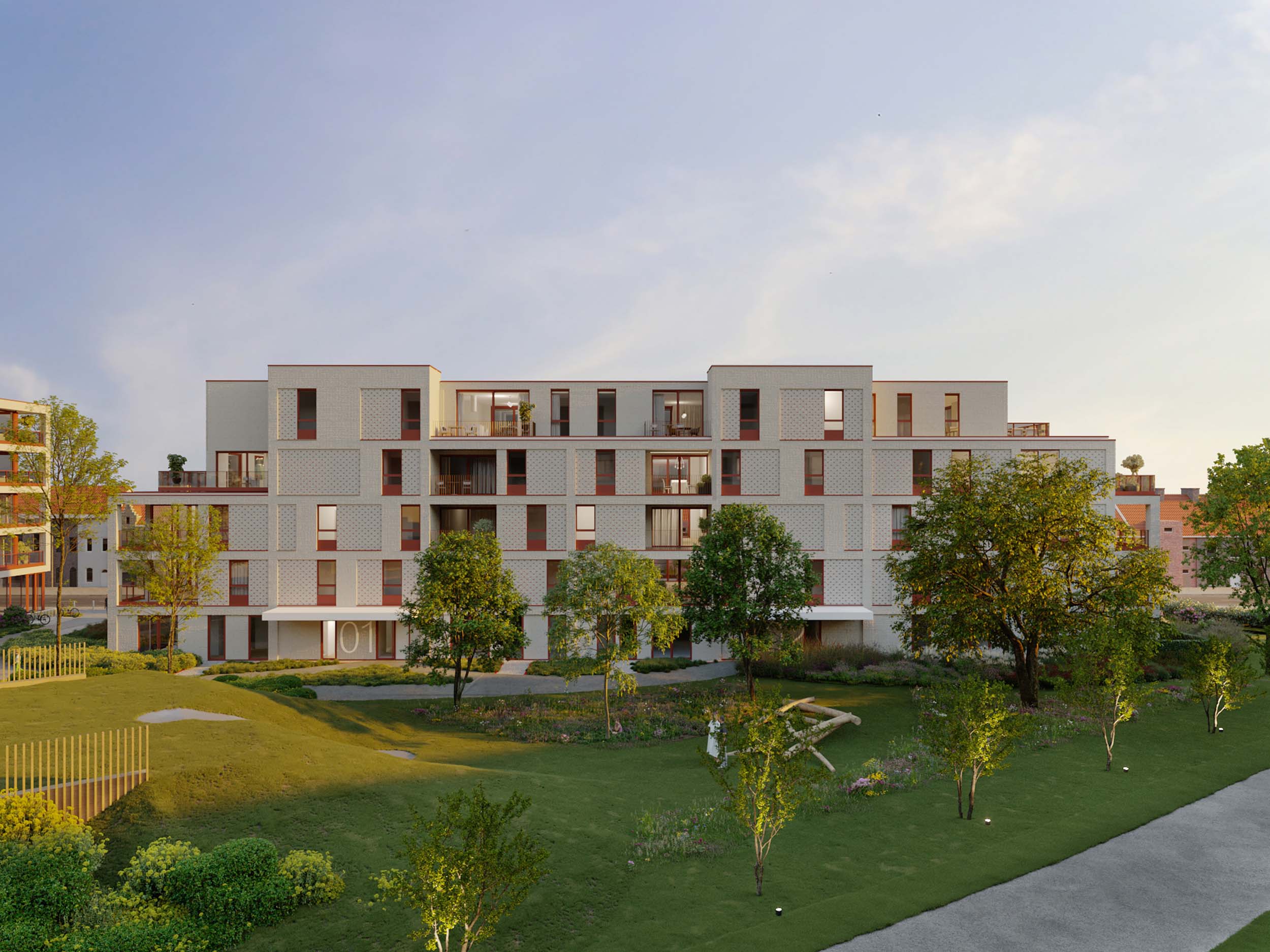 W.E.S.T EXT It8 Cam 34 Jpeghr A Lighter Shadows