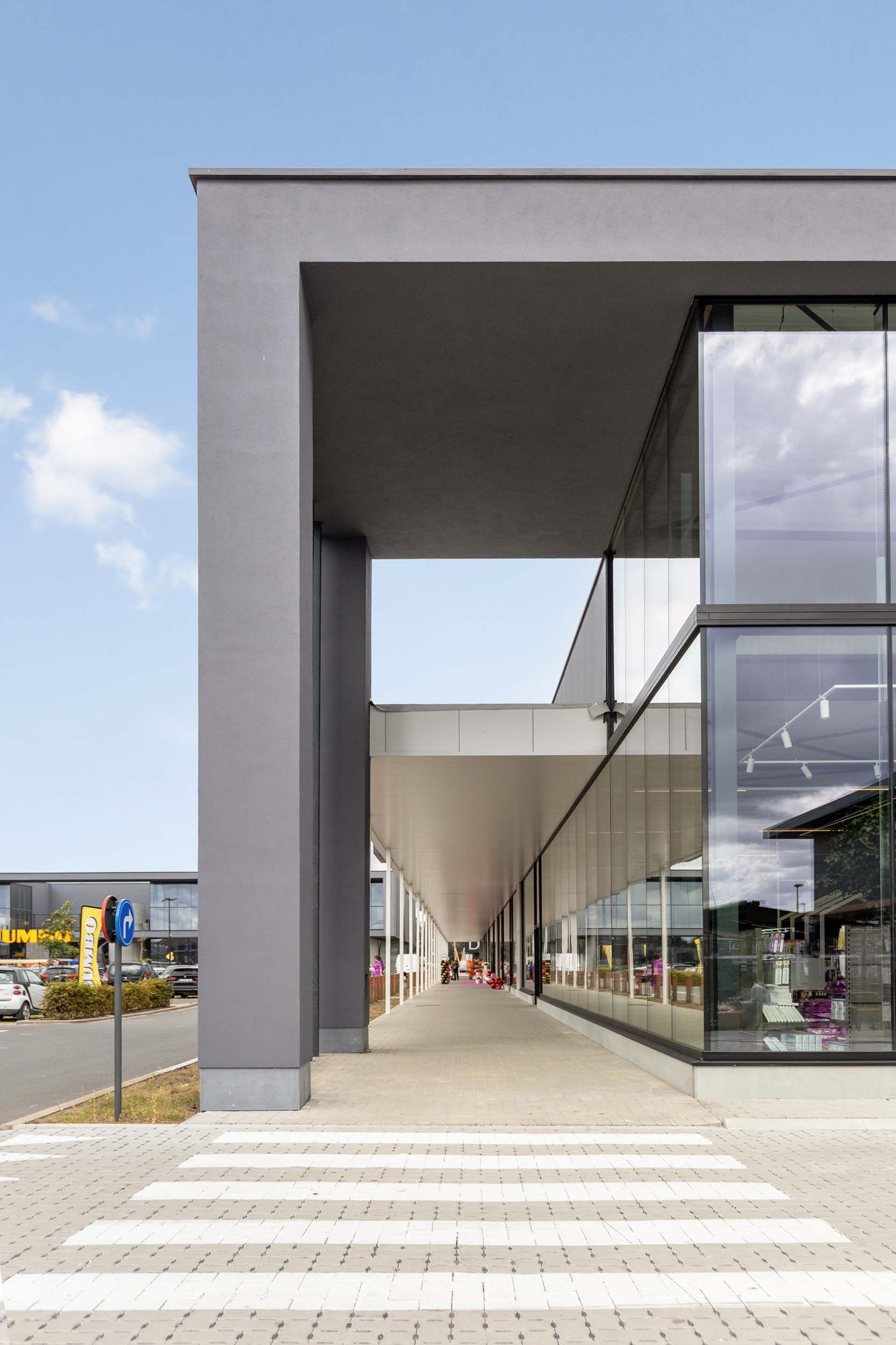 Ieperstraat311menen58