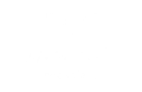 w.e.s.t. Logo