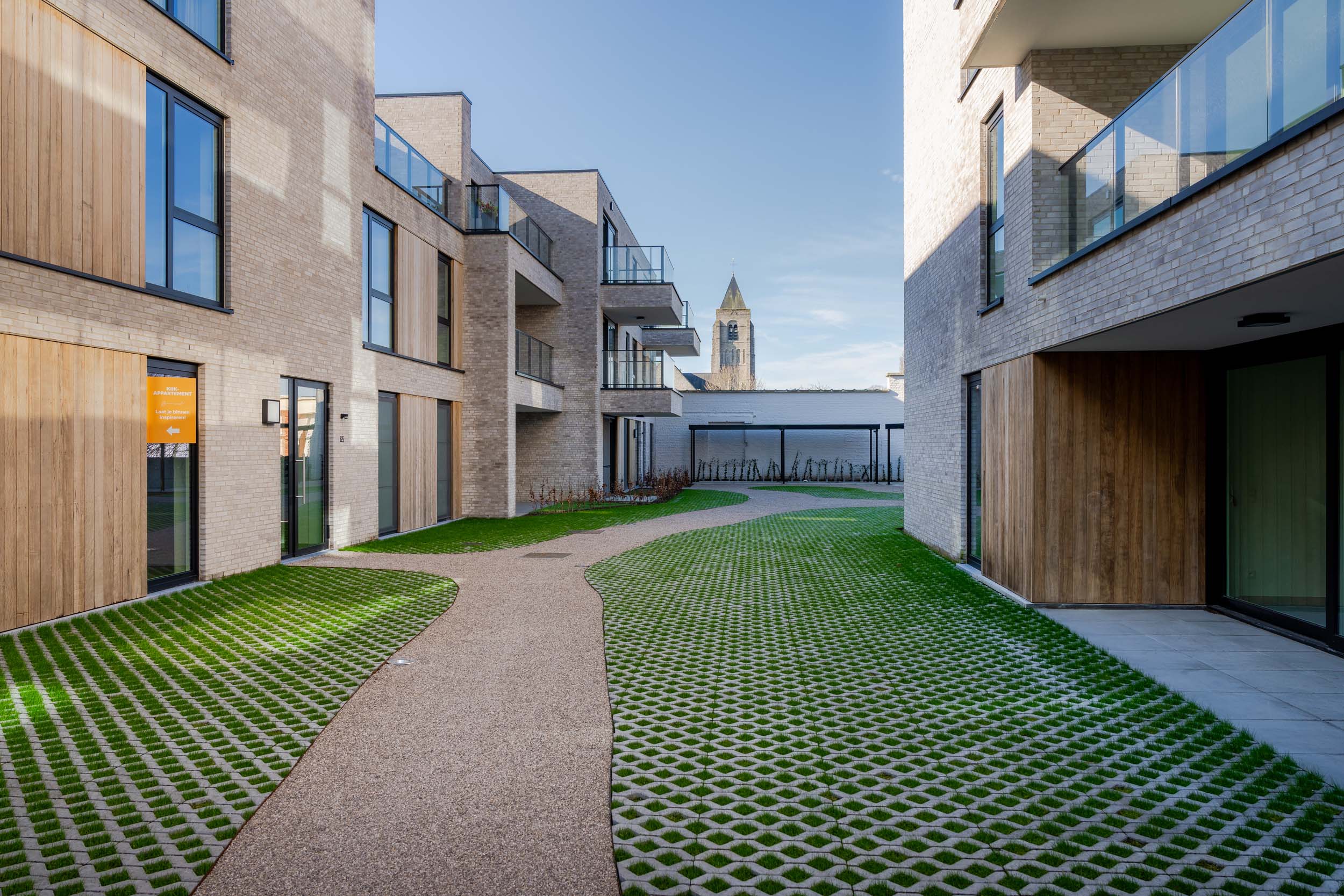 07 Zabra Westerlaan Buiten + Extra