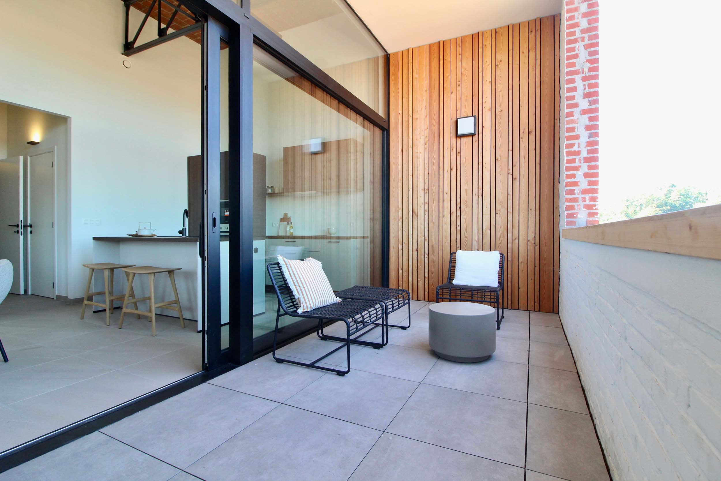 Dour Espace C Zabra (1)