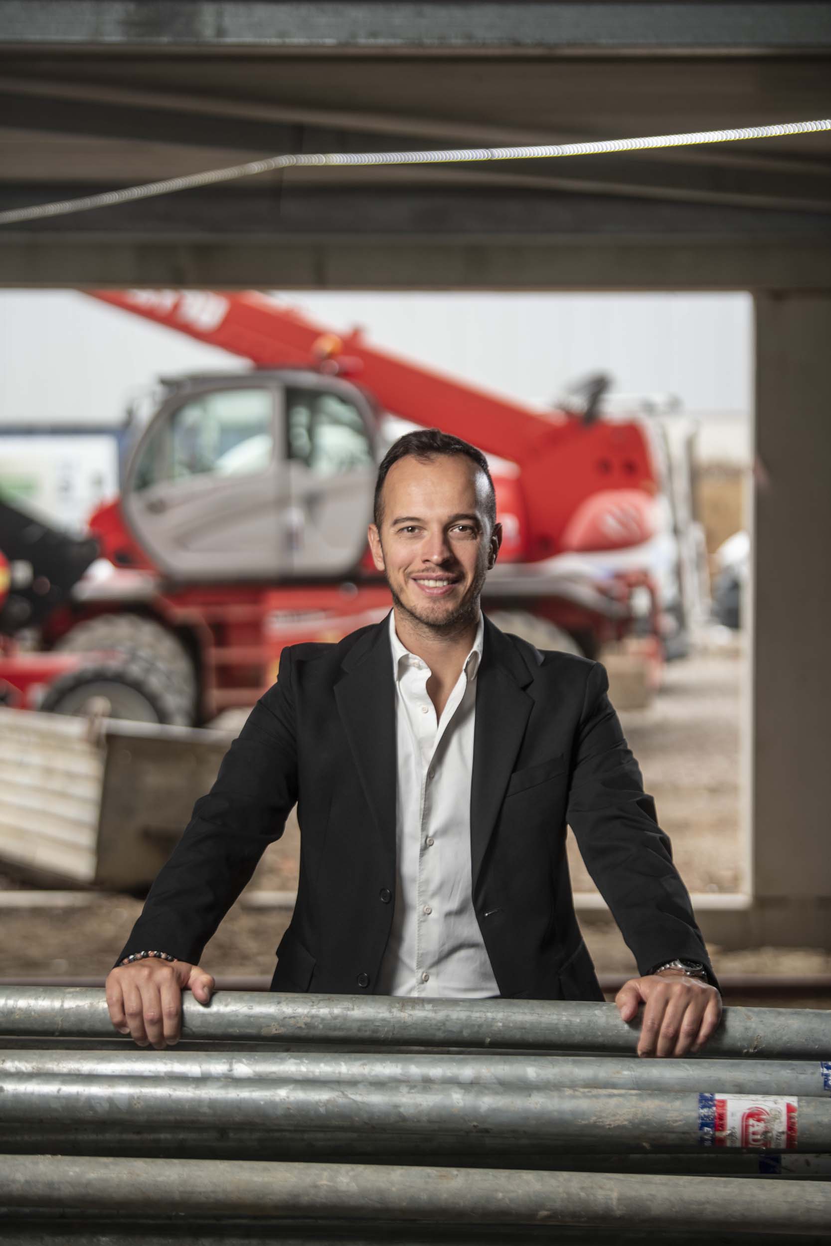 Kevin Desira Zabra Dsc 3550 Marco Mertens