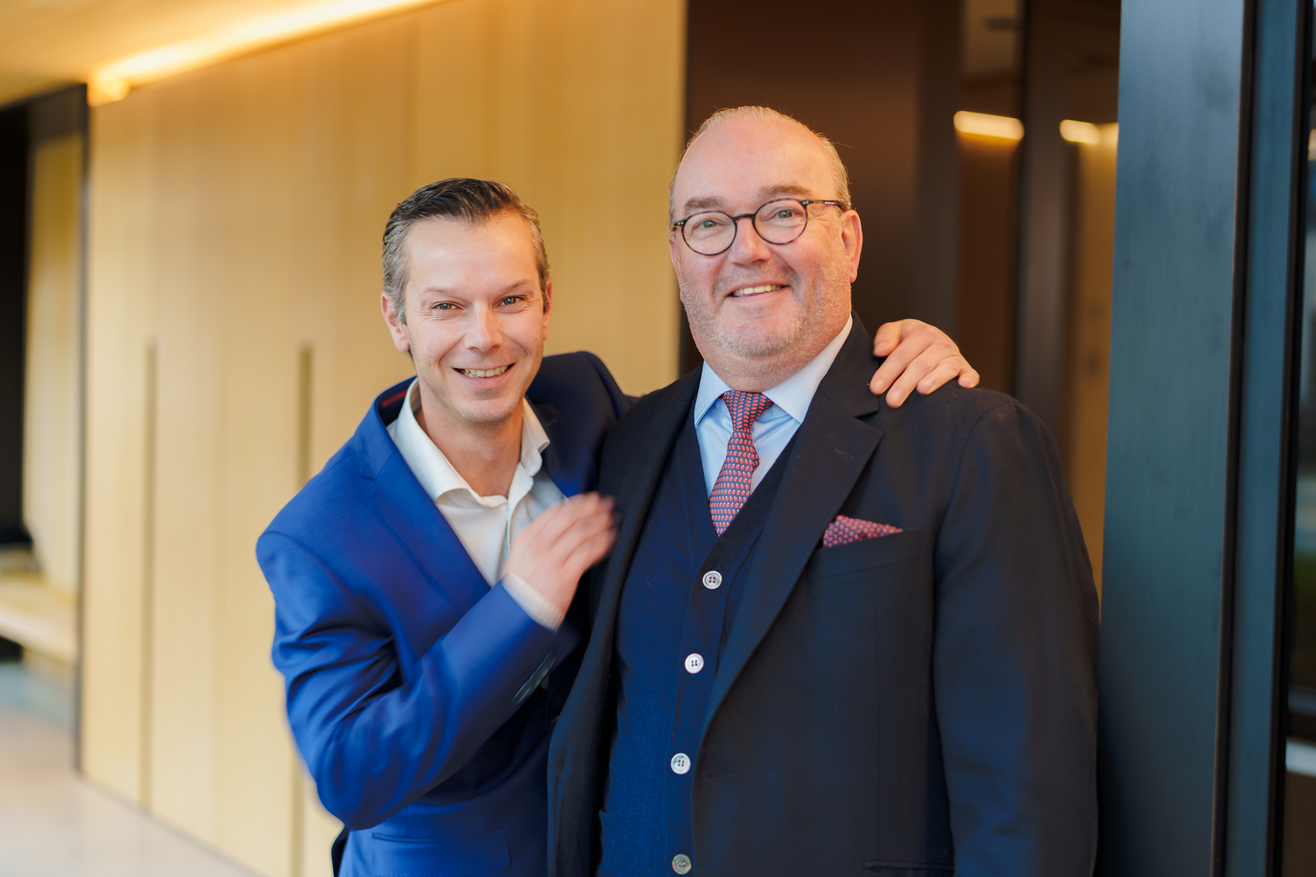 22.11.30 Zabra 03528