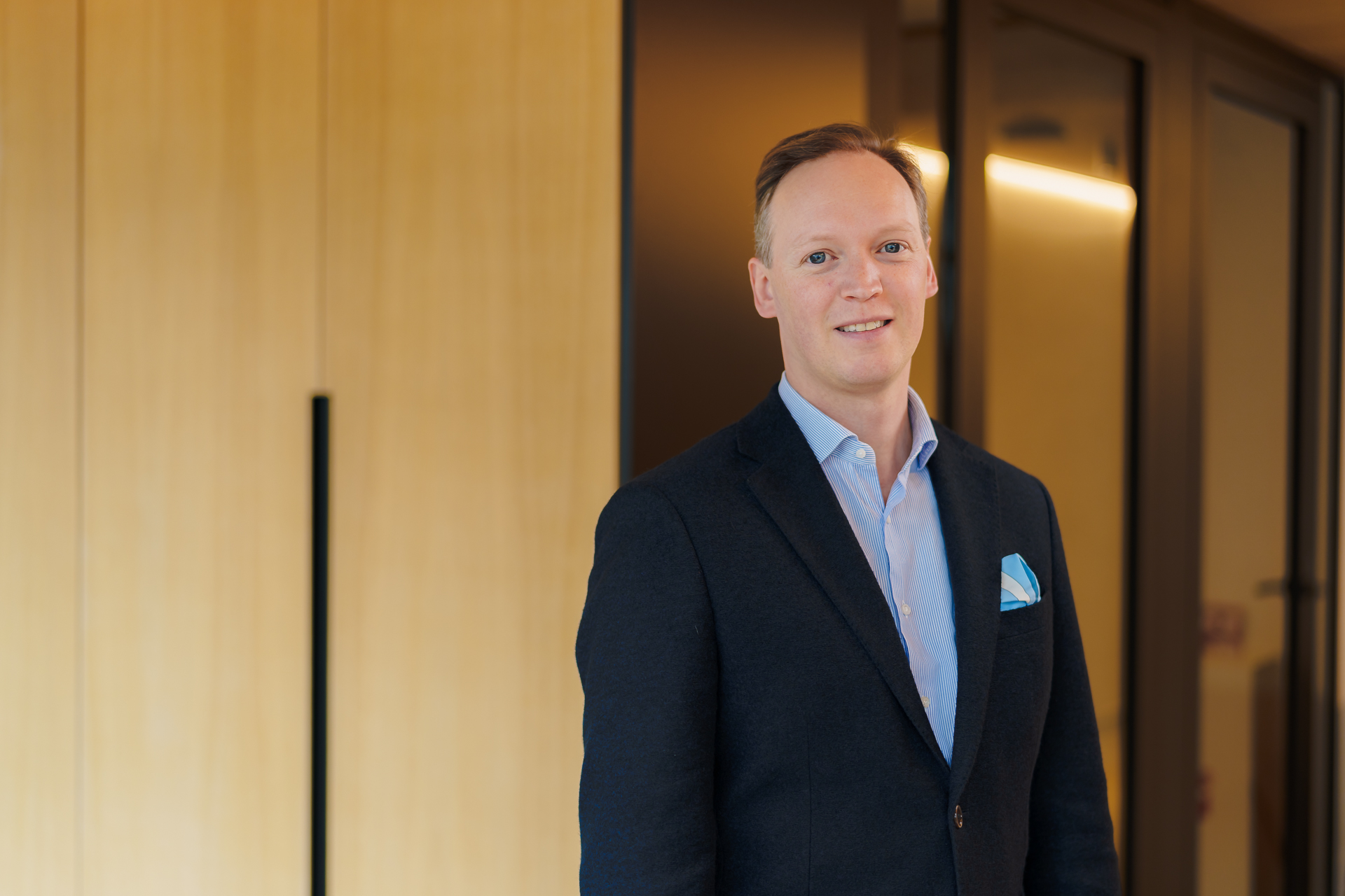 22.11.30 Zabra 03365